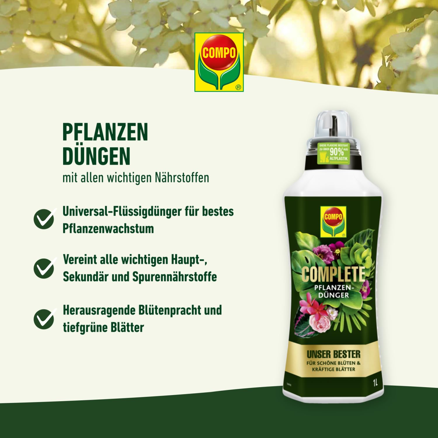 compo-complete-pflanzend-nger-universald-nger-1-l-f-r-300-l image 8