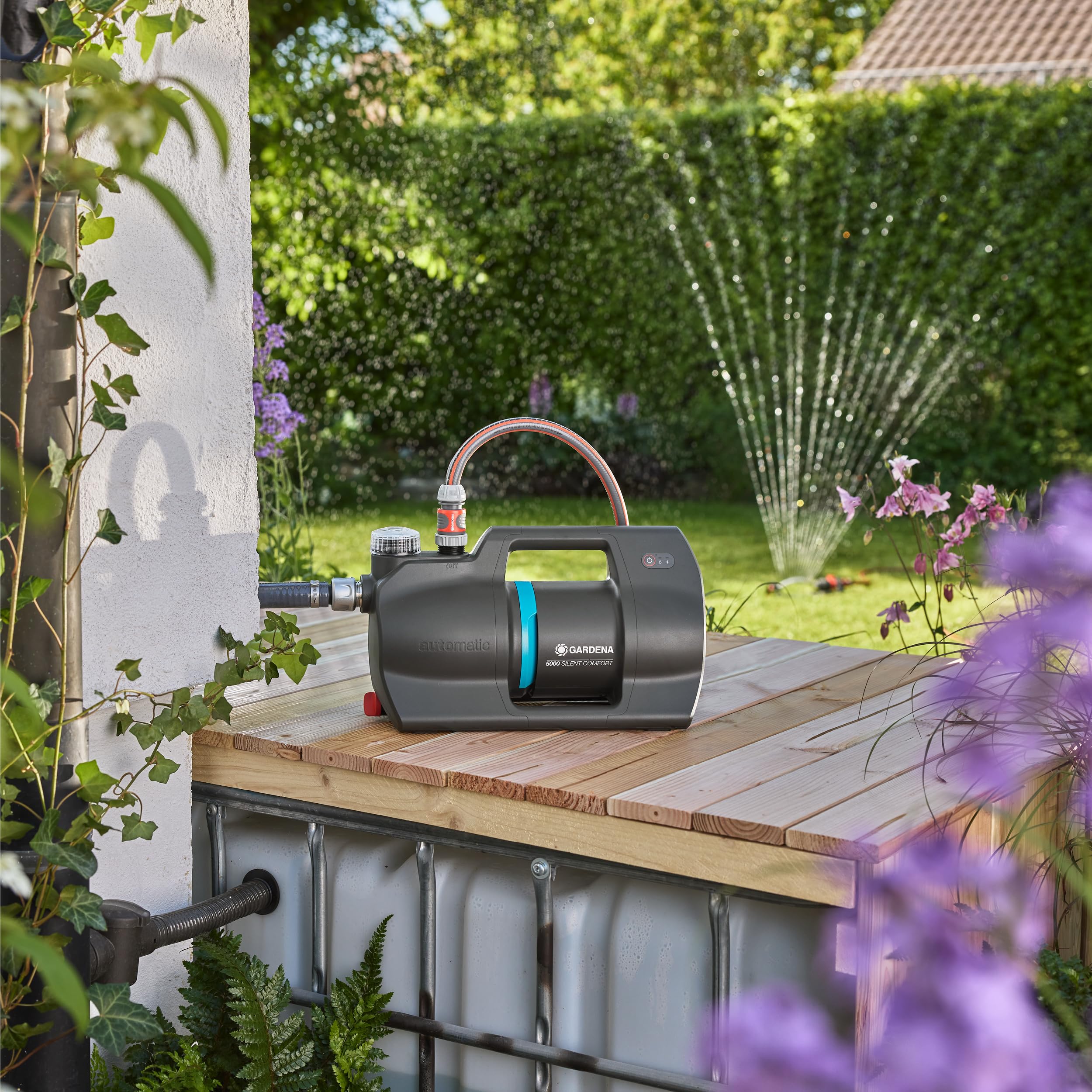 gardena-haus-gartenautomat-5000-silentcomfort-pumpe-mit-app image 8