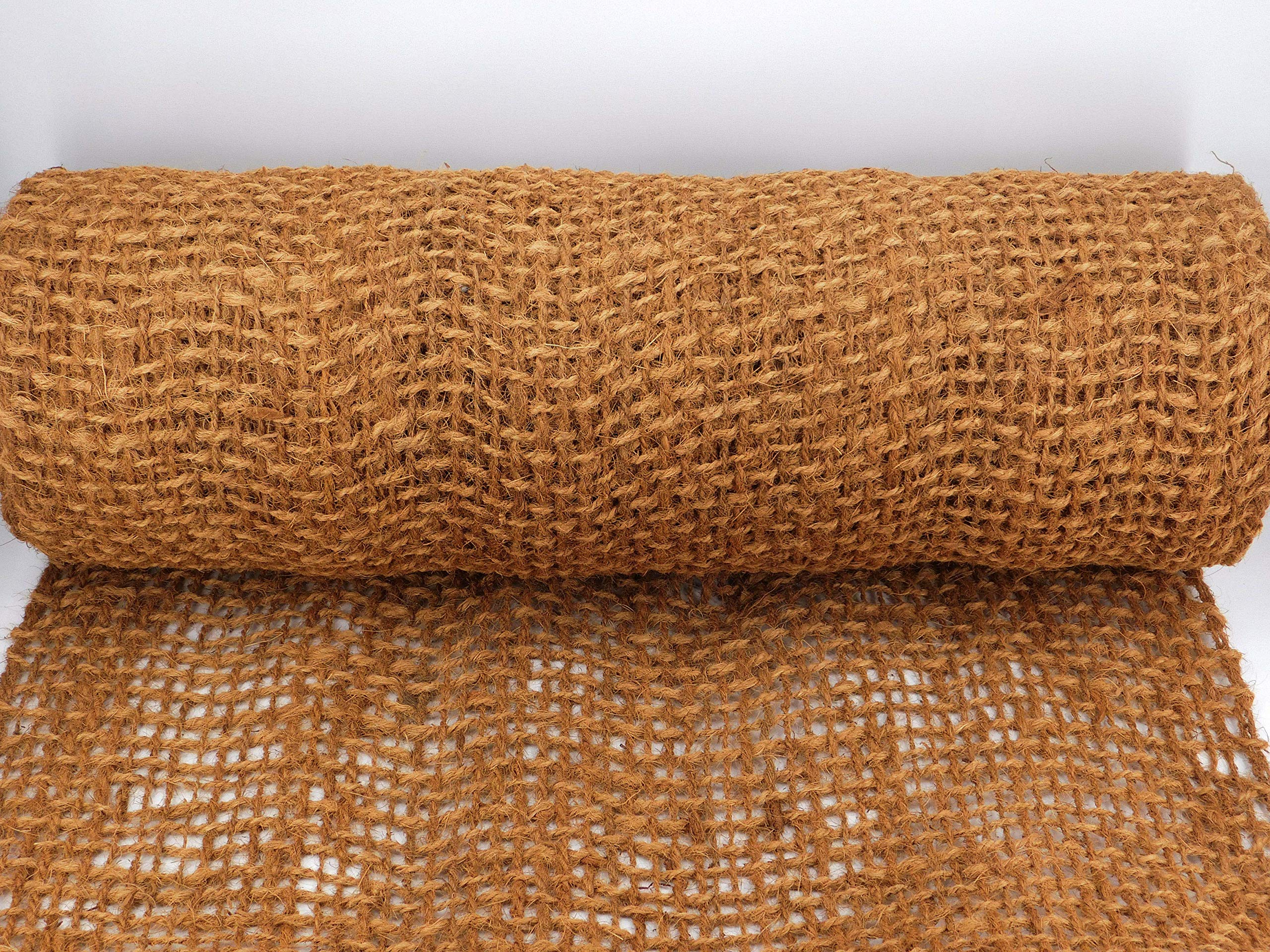 aquagart-ufermatte-b-schungsmatte-20-m-x-1-m-kokosgewebe-750-g-m-f-r-teichrand image 3
