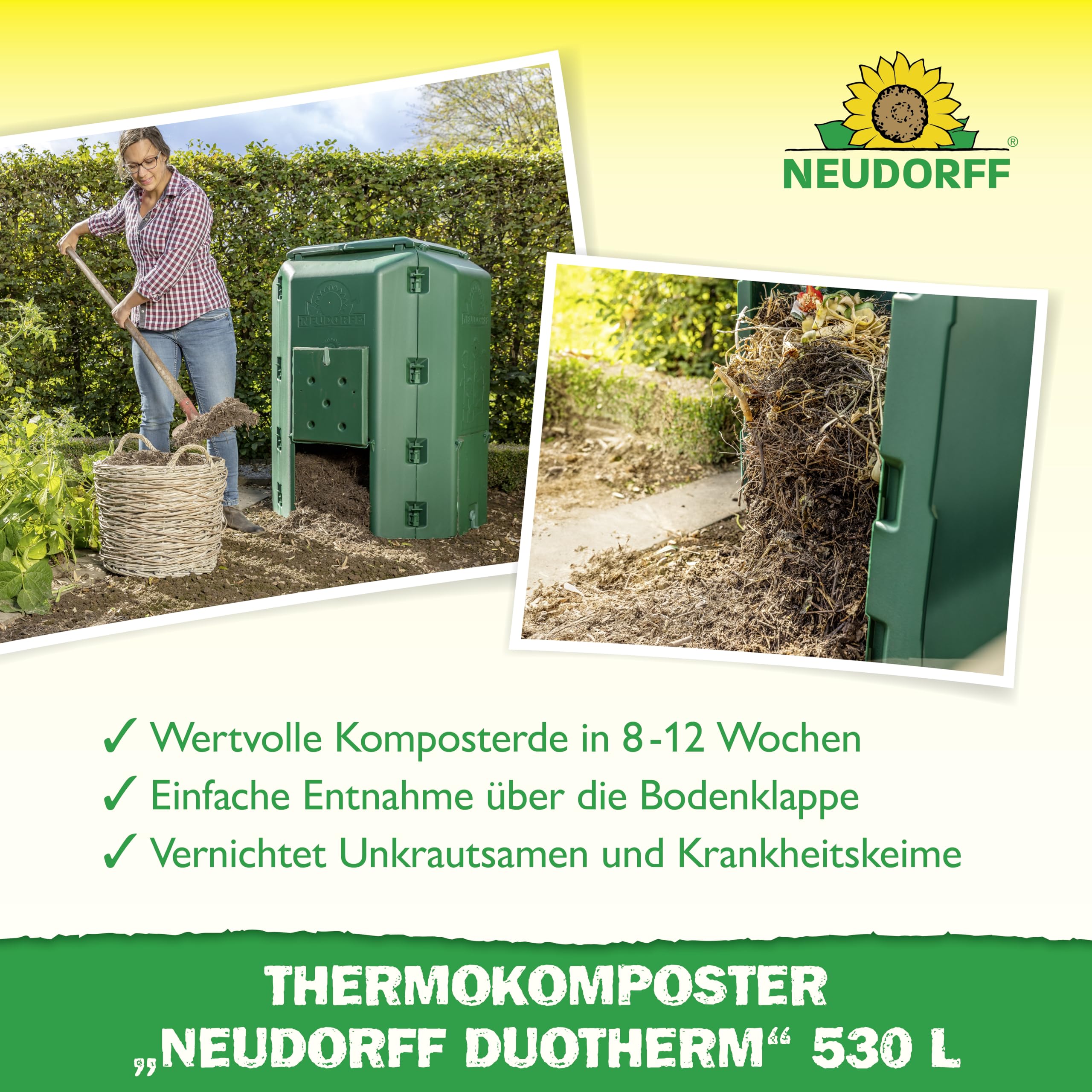 neudorff-thermokomposter-duotherm-530-l-recycling-kunststoff image 4