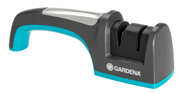 gardena-messer-und-axtsch-rfer-mit-diamantbeschichtung-8712-20 image 1