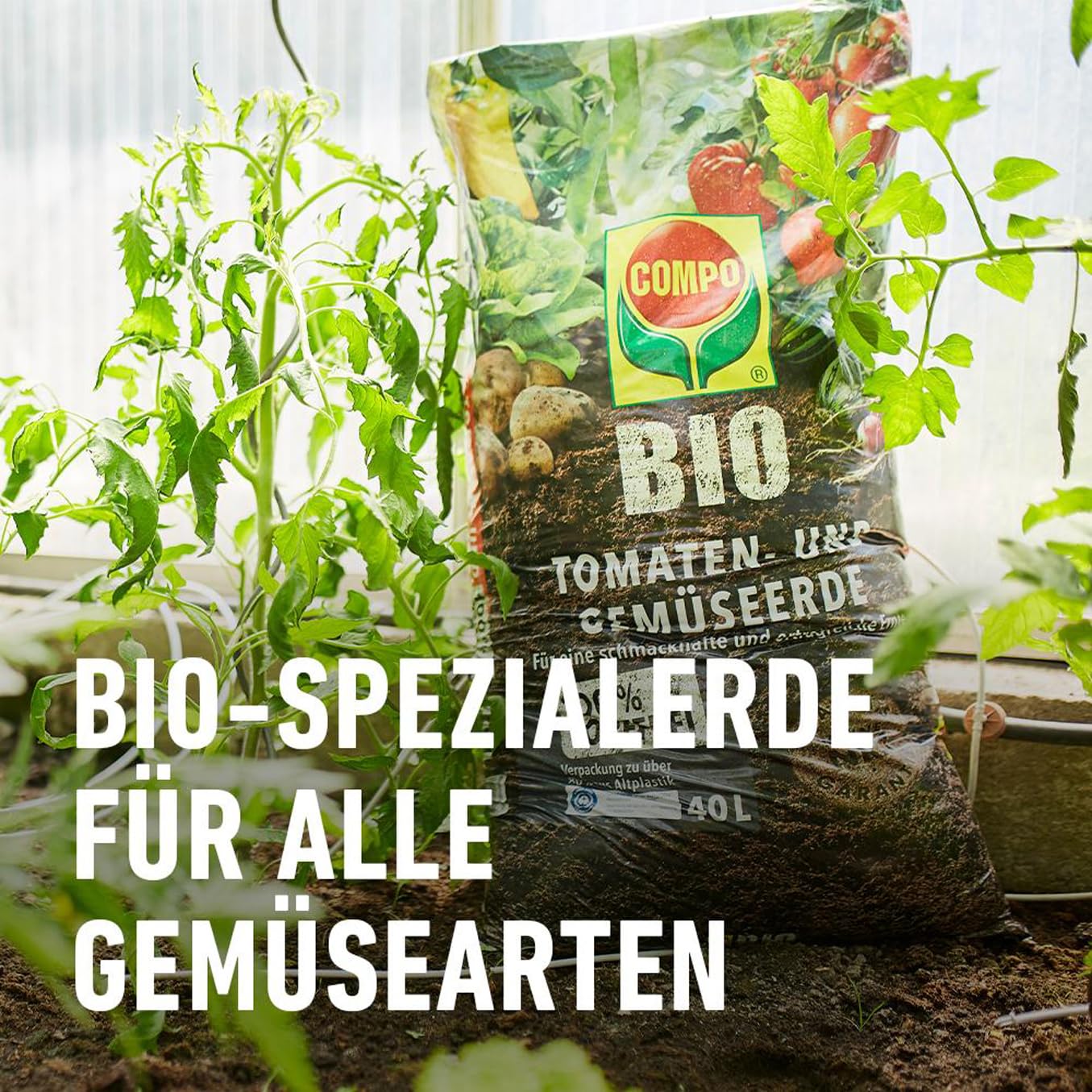compo-bio-tomaten-und-gem-seerde-torffrei-20-l image 2