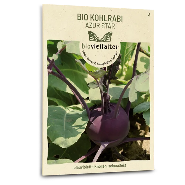 plantura-bio-kohlrabi-azur-star-bio-gem-sesamen image 1