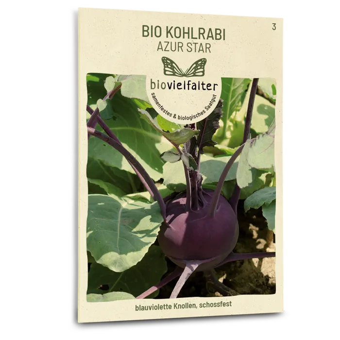 plantura-bio-kohlrabi-azur-star-bio-gem-sesamen image 1