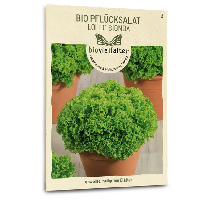 plantura-bio-pfl-cksalat-lollo-bionda-saatgut image 1