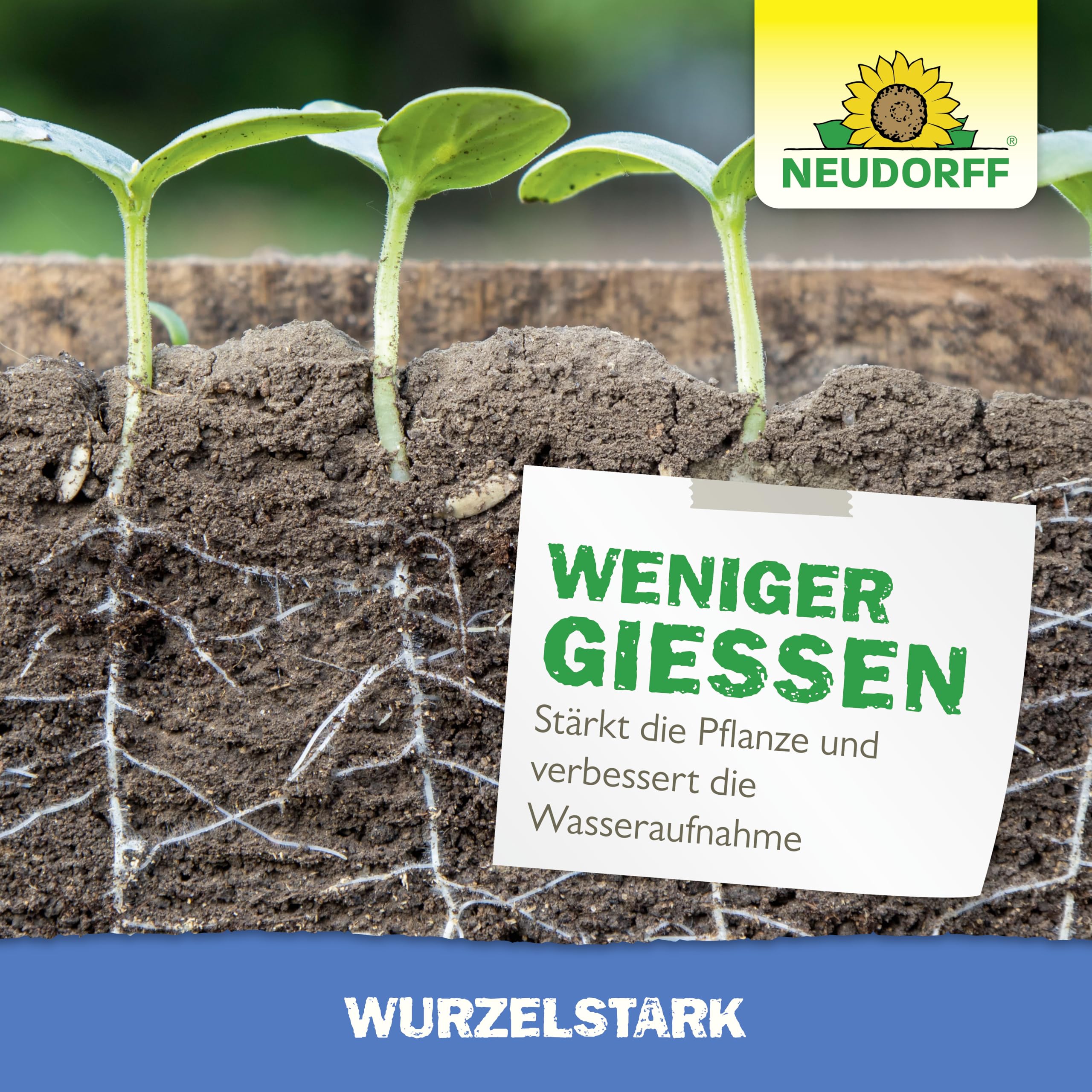 neudorff-wurzelstark-mykorrhiza-wurzelaktivator-36-g-f-r-alle-pflanzen image 7