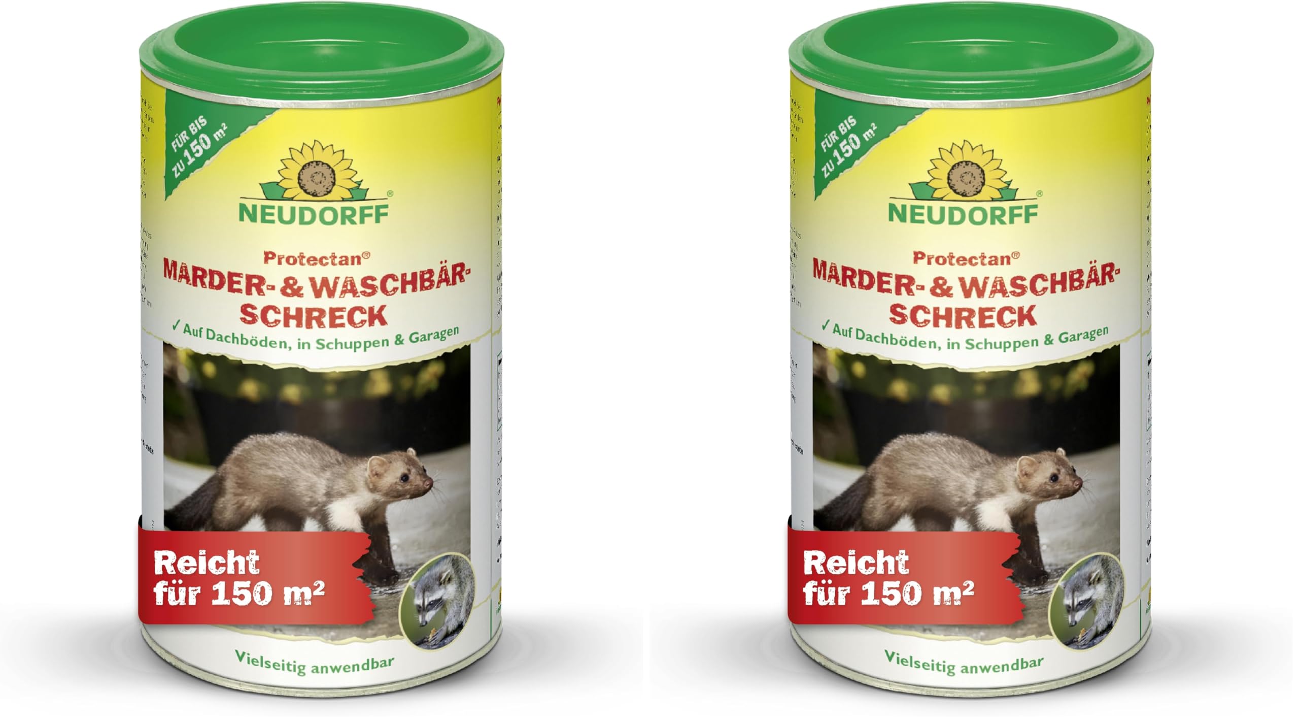 neudorff-protectan-marder-waschb-r-schreck-300-g-f-r-150-m image 8