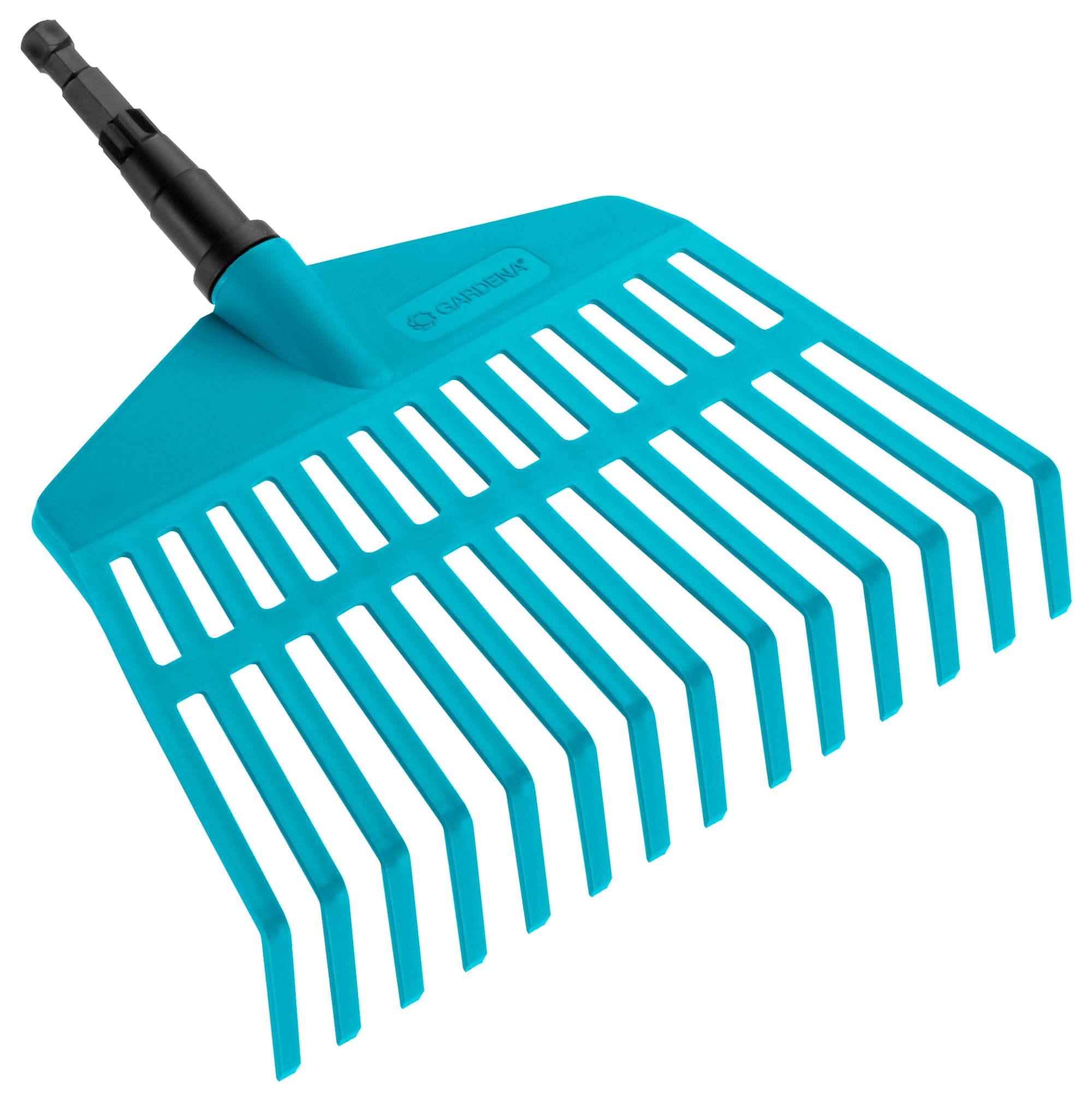 gardena-combisystem-f-cherbesen-3102-20-laubrechen-50-cm-arbeitsbreite image 8
