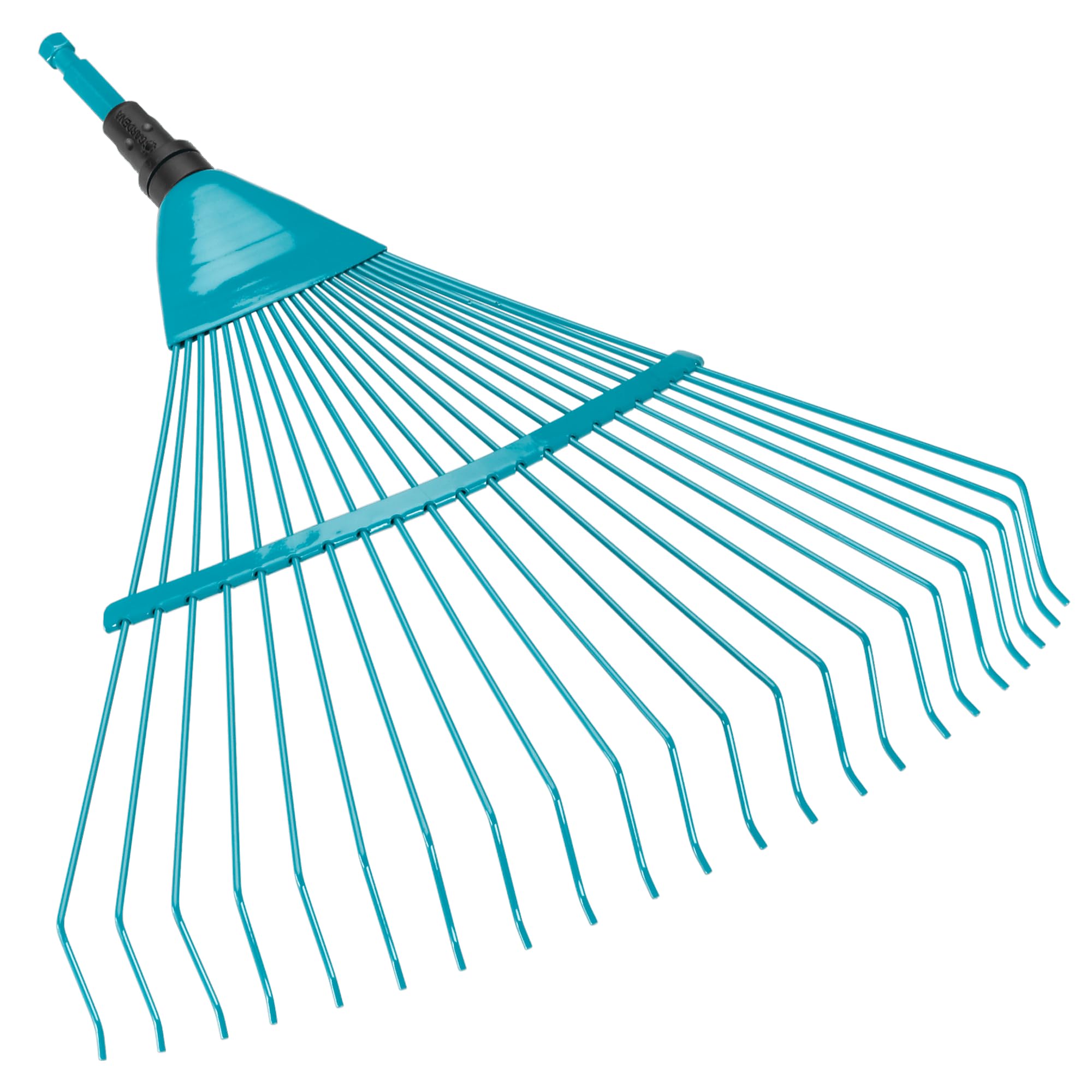 gardena-combisystem-f-cherbesen-3102-20-laubrechen-50-cm-arbeitsbreite image 5