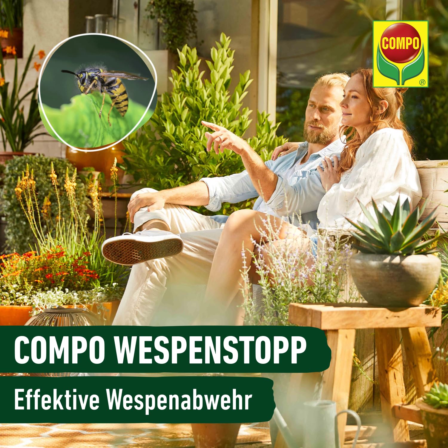 compo-wespenstopp-wespenspray-500-ml-mit-spr-hrohr image 7