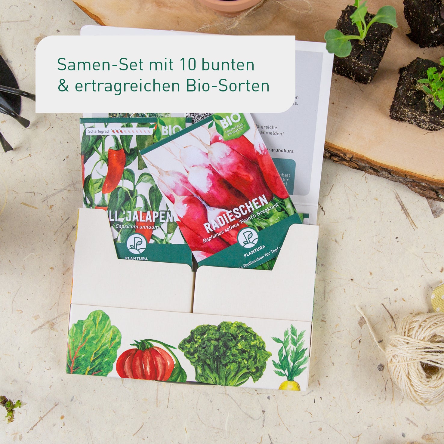 plantura-bio-gartengem-se-samen-set-mit-10-sorten image 2