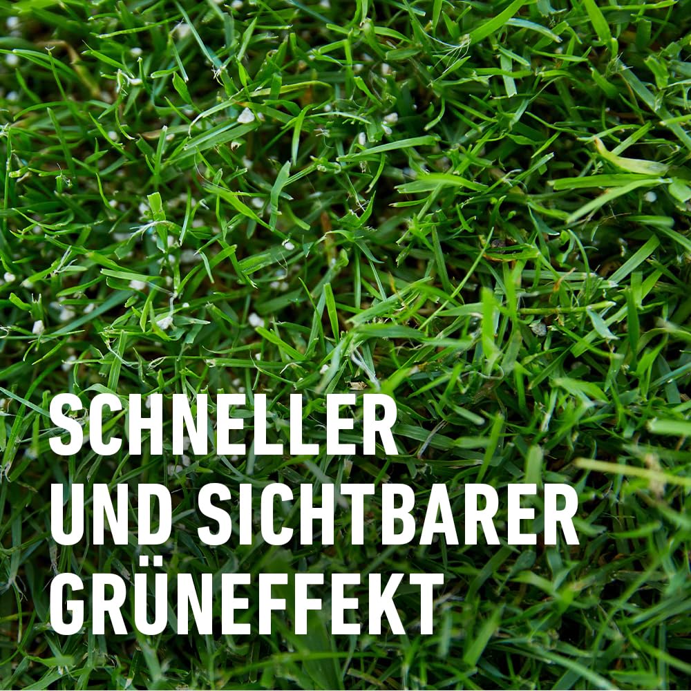 compo-rasen-langzeitd-nger-3-monate-20-kg-f-r-800-m image 7