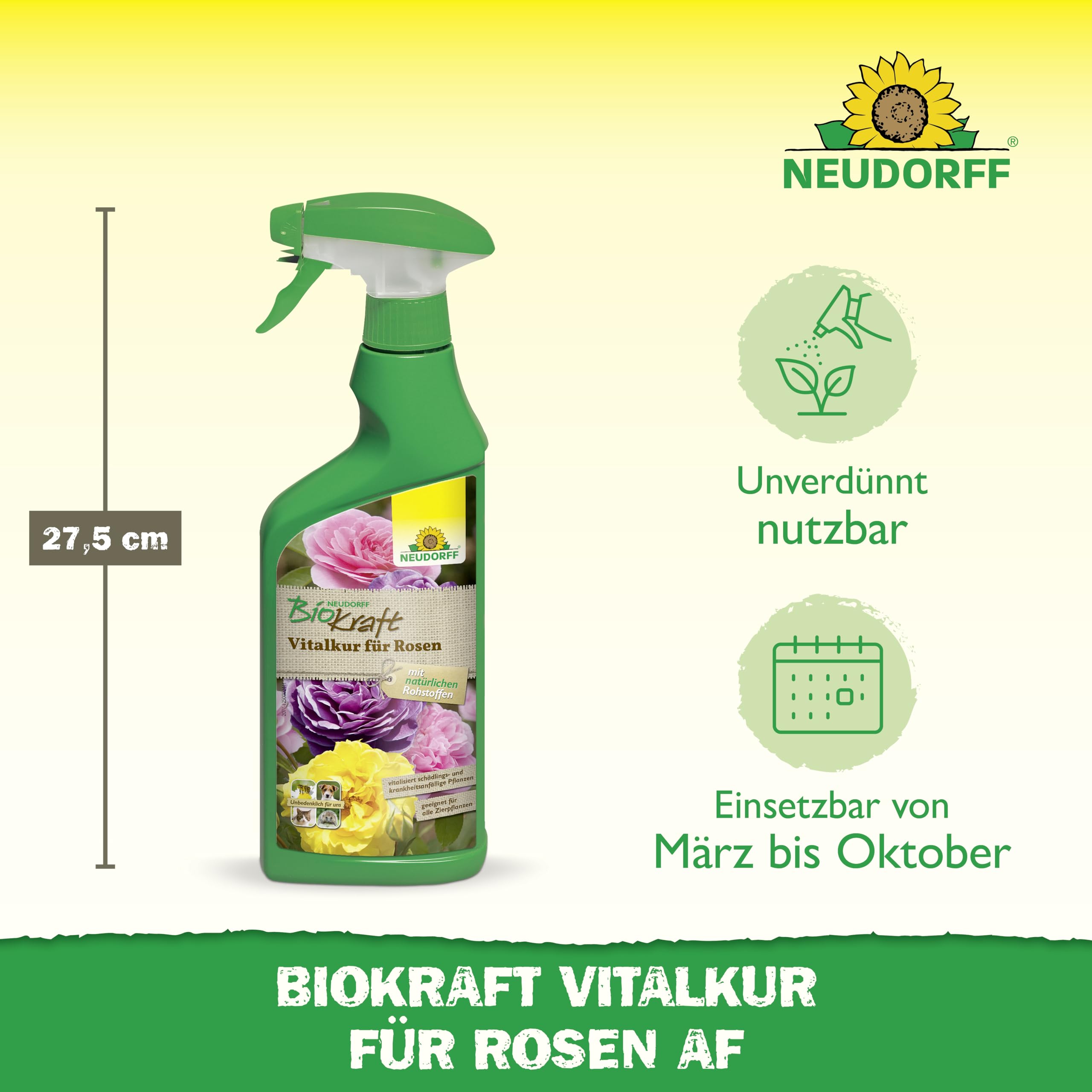 neudorff-biokraft-vitalkur-f-r-rosen-af-fertigspray-500-ml-f-r-rosen-und-zierpfl image 3