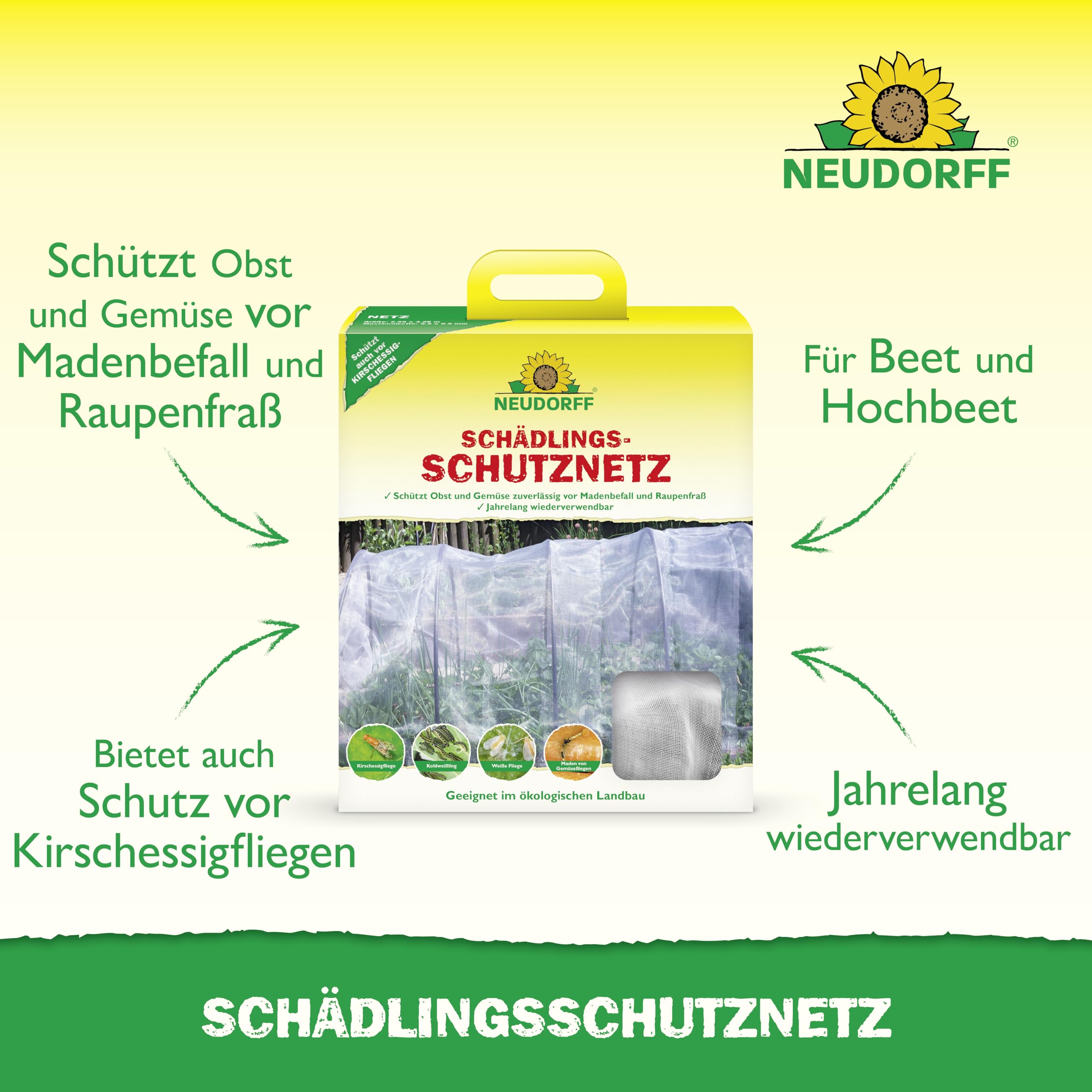 neudorff-sch-dlingsschutznetz-pflanzenschutznetz-2-30-m-x-4-25-m image 2