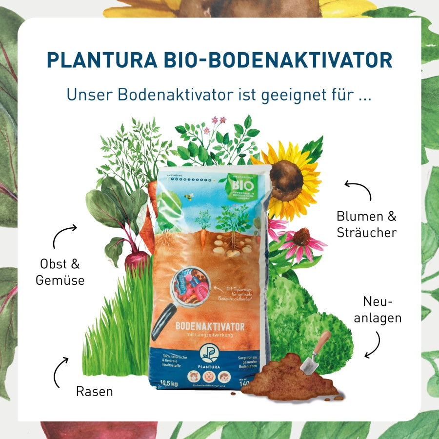 plantura-bio-bodenaktivator-10-5-kg-sack-bodend-nger image 3