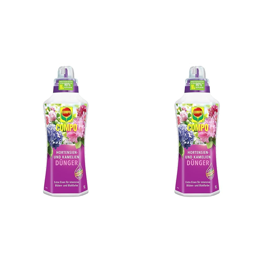compo-rhodo-und-hortensien-vital-1-kg-pflanzenst-rkungsmittel image 8