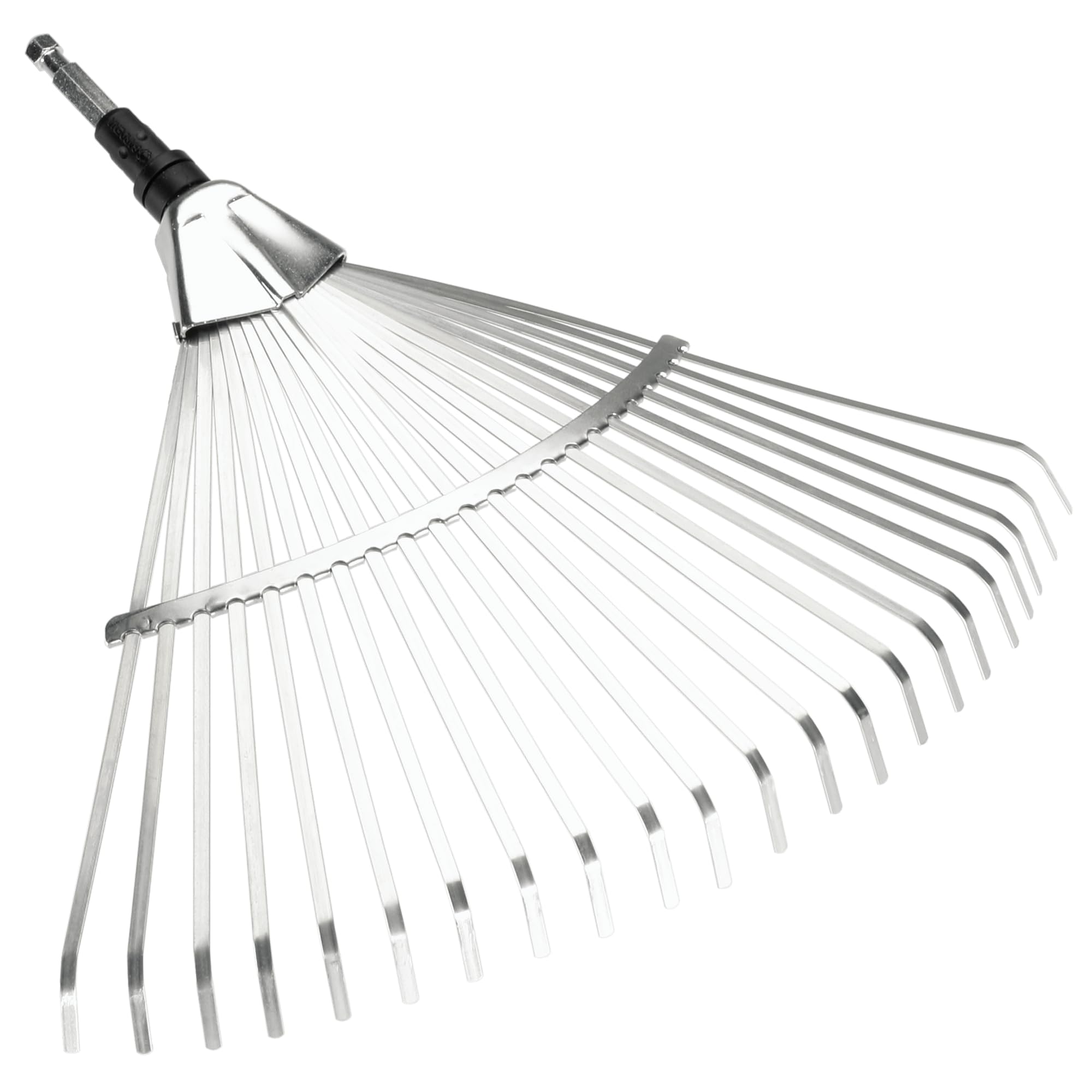 gardena-combisystem-f-cherbesen-3102-20-laubrechen-50-cm-arbeitsbreite image 1