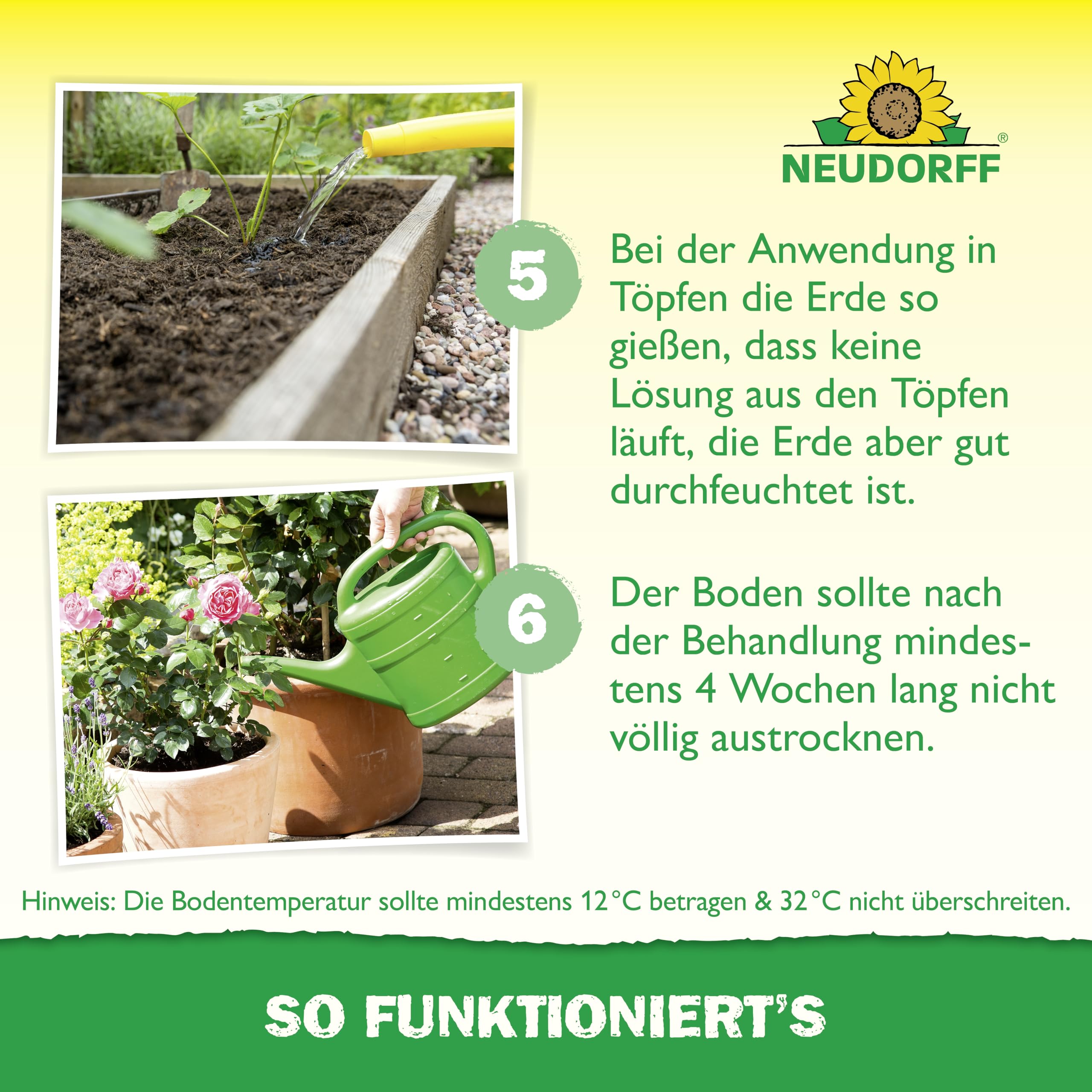 neudorff-hm-nematoden-n-tzlinge-gegen-dickmaulr-ssler-50-mio-f-r-100-m image 7