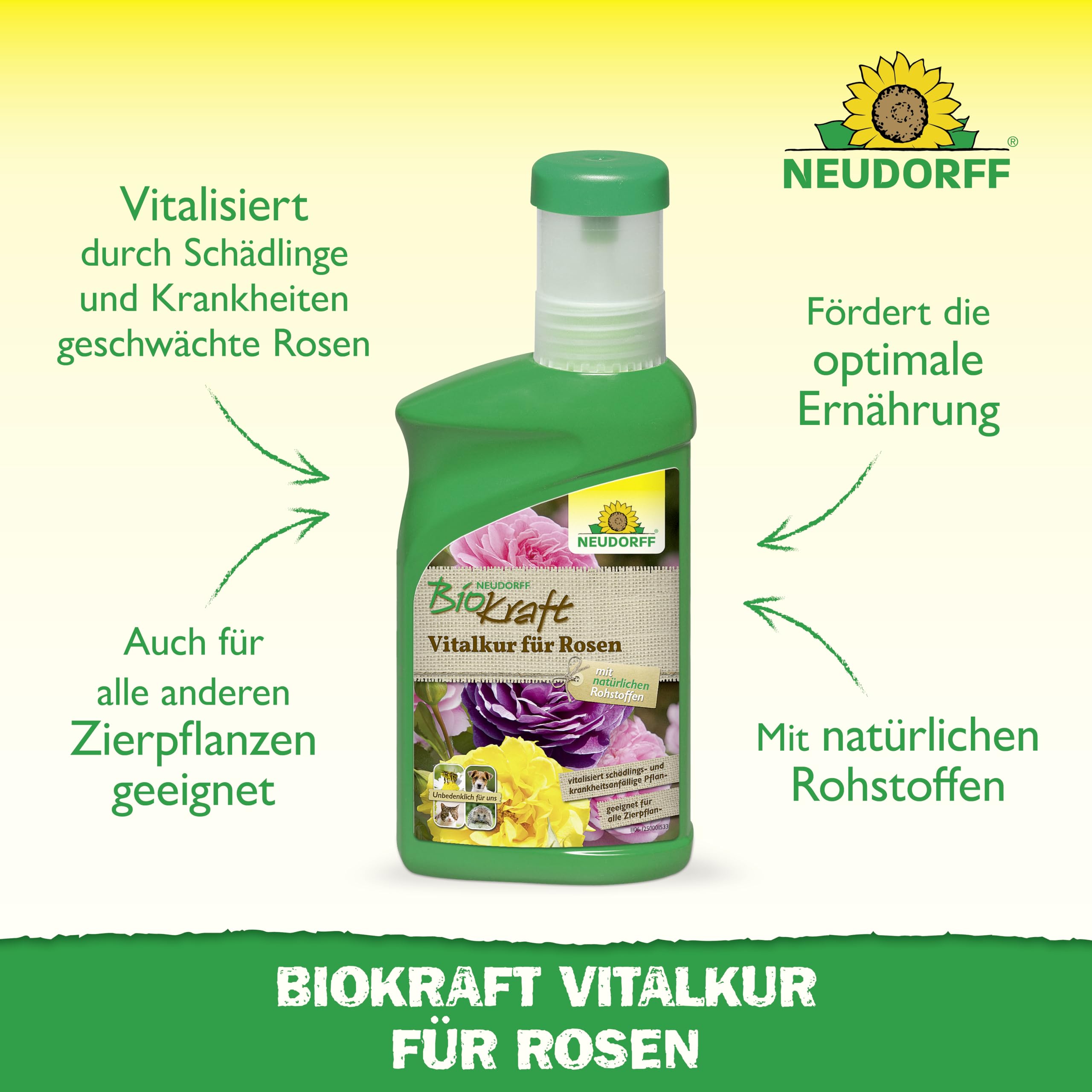neudorff-biokraft-vitalkur-f-r-rosen-konzentrat-300-ml-pflanzenst-rkung-f-r-rose image 2