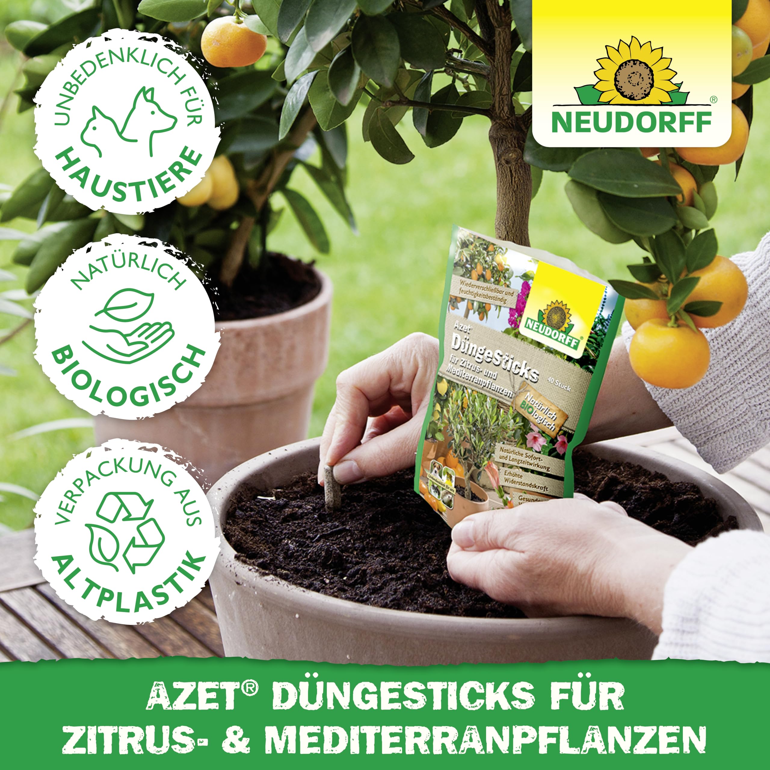 neudorff-azet-d-ngesticks-f-r-zitrus-und-mediterranpflanzen-bio-d-ngest-bchen-40 image 5