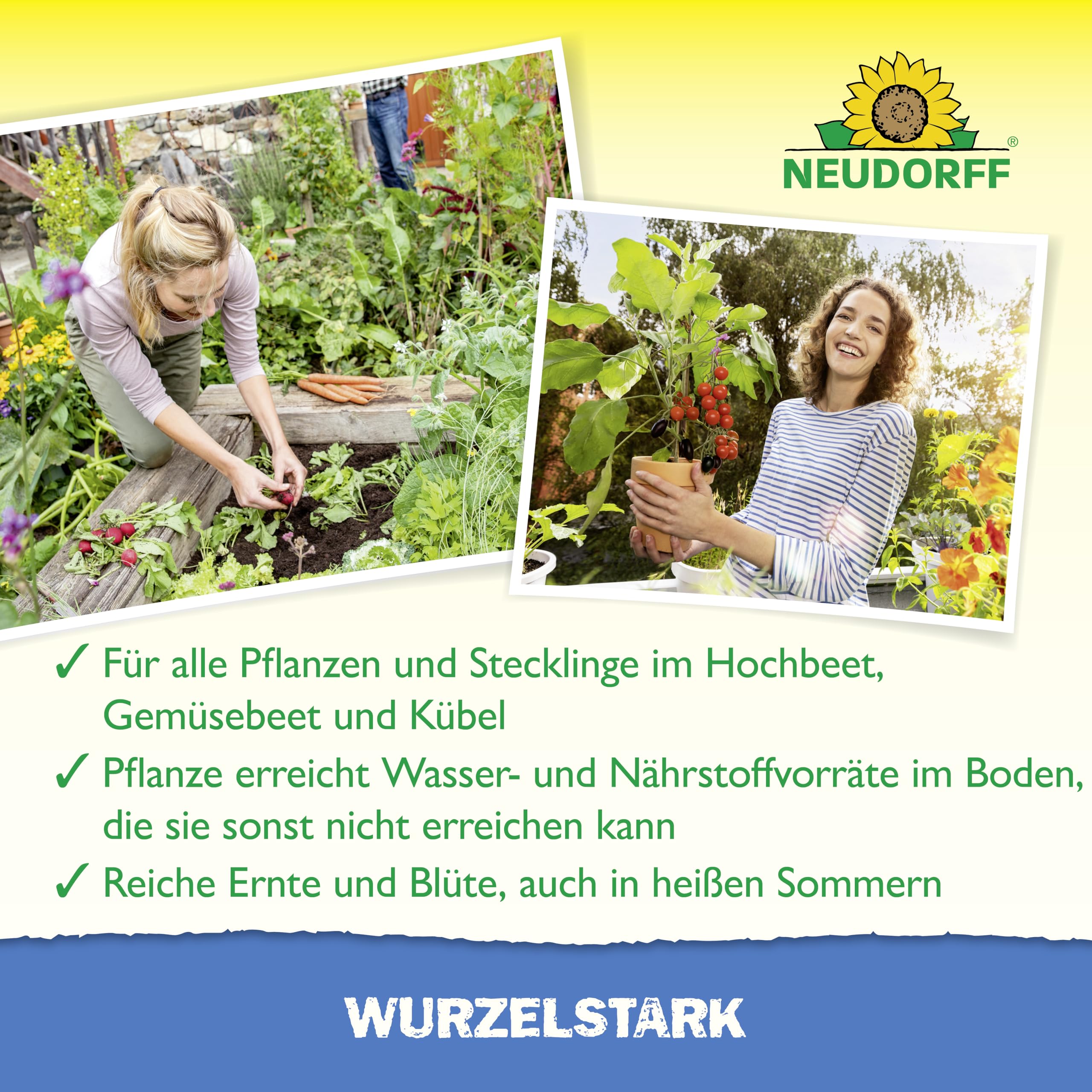 neudorff-wurzelstark-mykorrhiza-wurzelaktivator-36-g-f-r-alle-pflanzen image 4