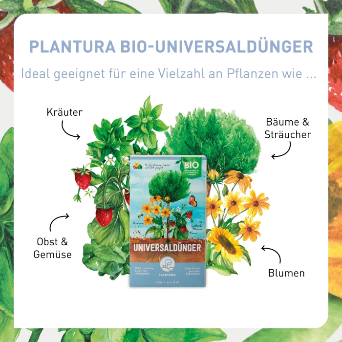 plantura-bio-universald-nger-1-5-kg-organischer-npk-d-nger-6-3-4 image 3