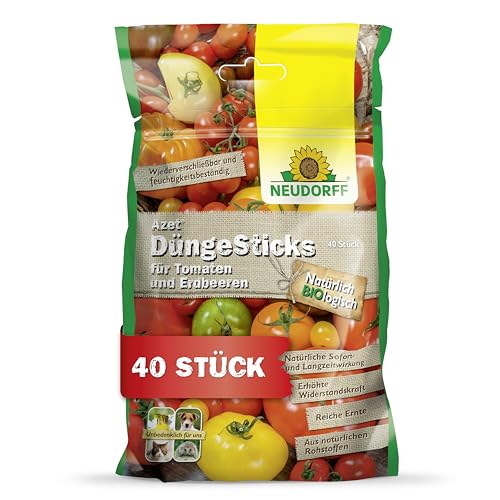 neudorff-azet-d-ngesticks-f-r-tomaten-und-erdbeeren-40-st-ck image 8