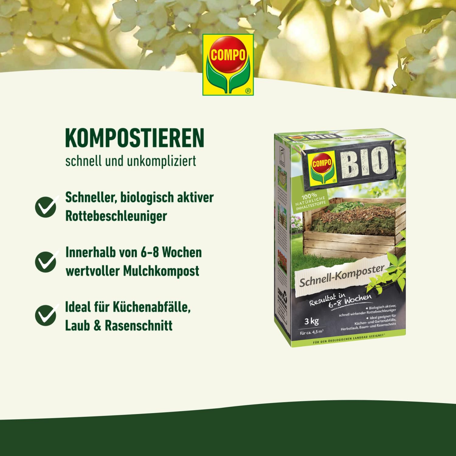 compo-bio-schnell-komposter-3-kg-kompostbeschleuniger-f-r-mulchkompost-in-6-8-wo image 4