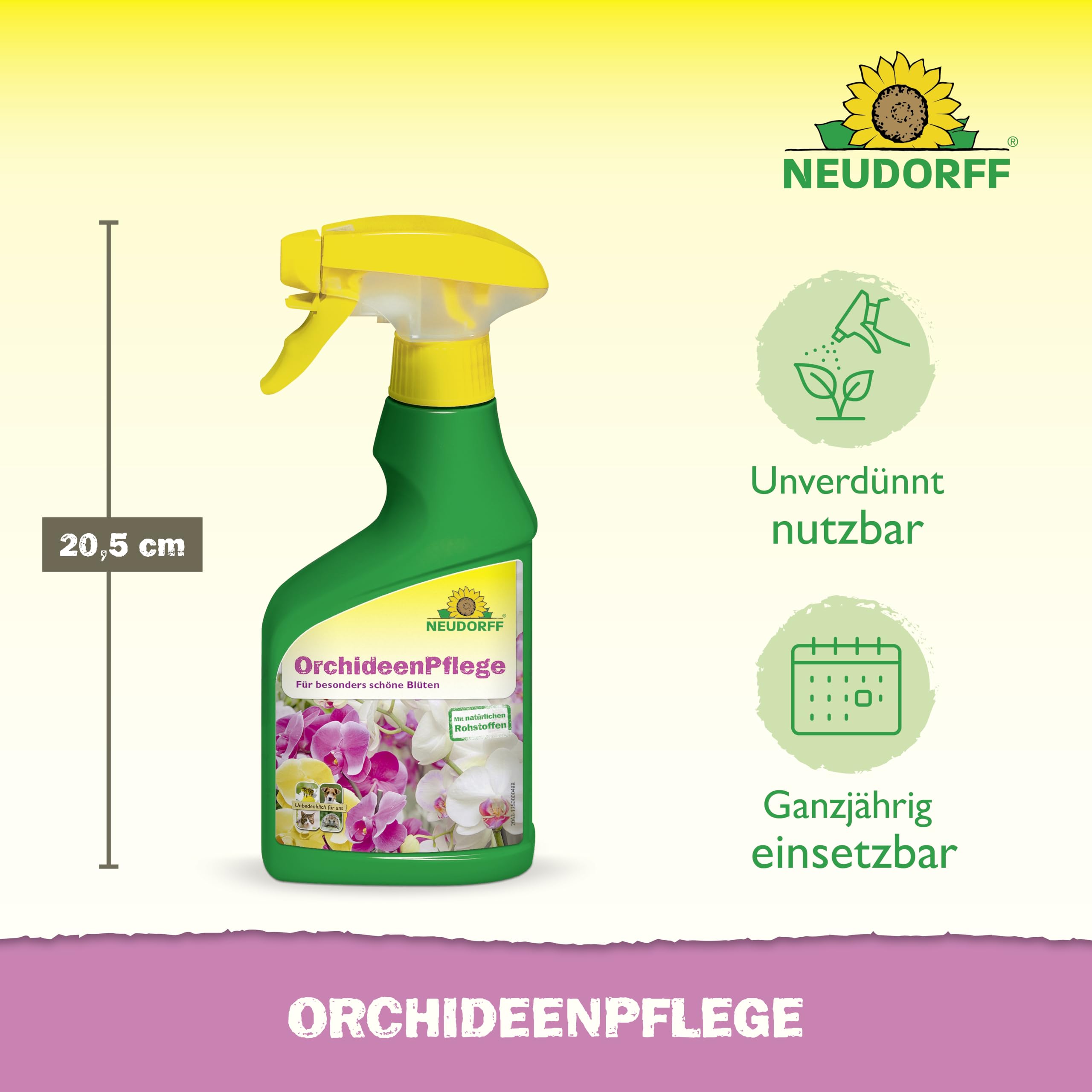 neudorff-orchideenpflege-spr-hpflege-f-r-bl-tter-und-bl-tenbildung image 3