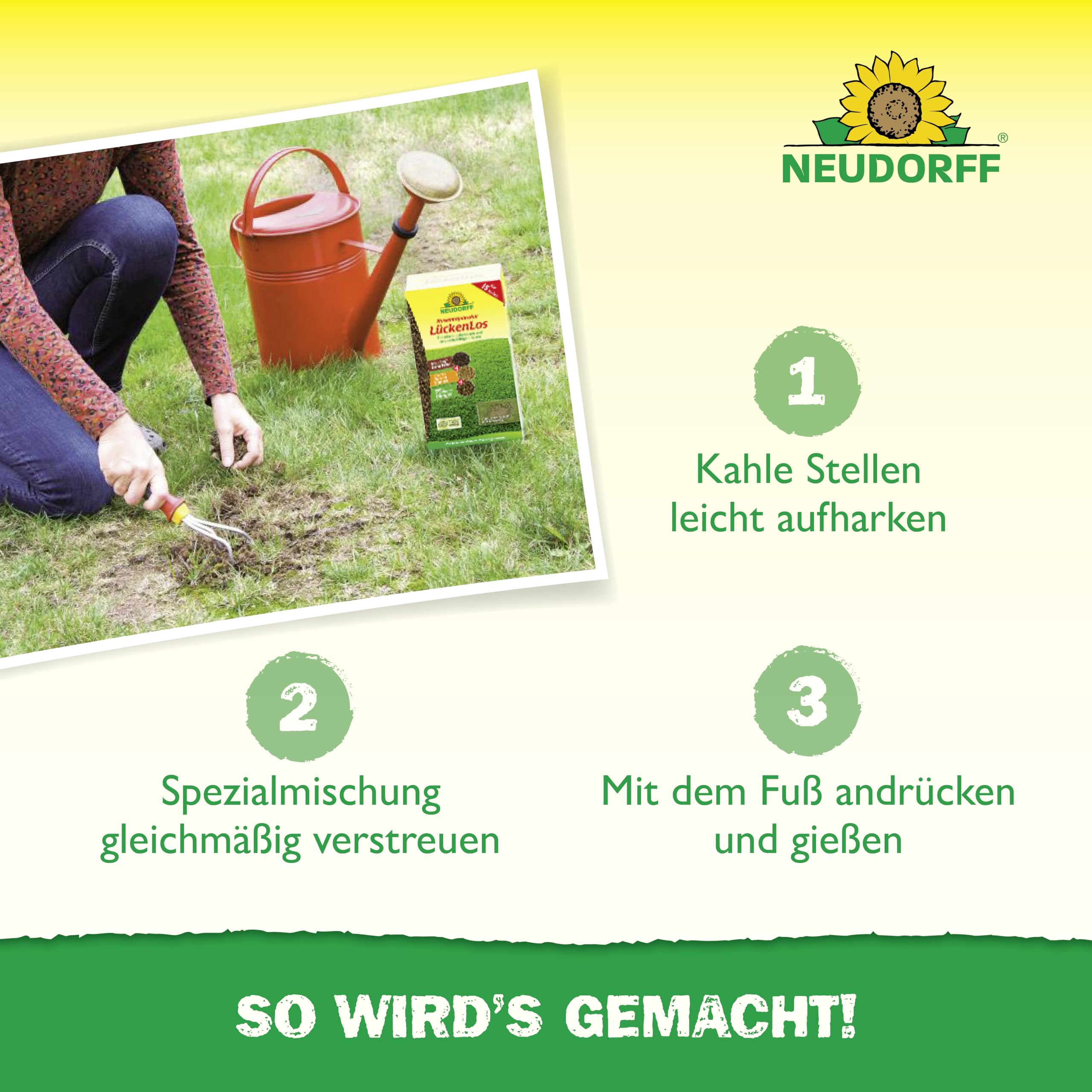 neudorff-rasenreparatur-l-ckenlos-1-2-kg-f-r-15-l-cken-mit-terra-preta image 5