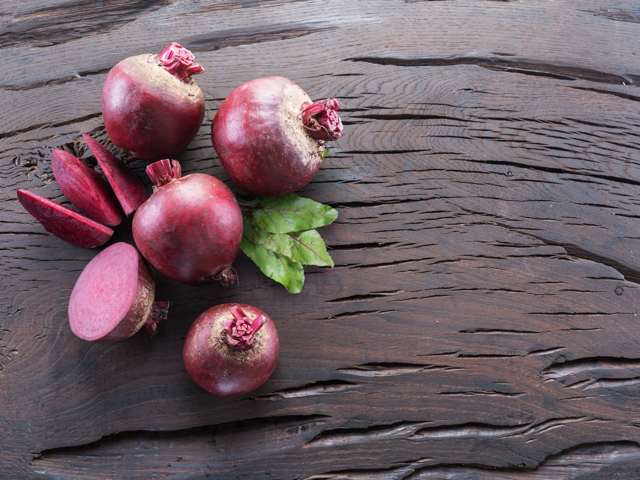 plantura-bio-rote-beete-rote-kugel-2-bio-saatgut image 2