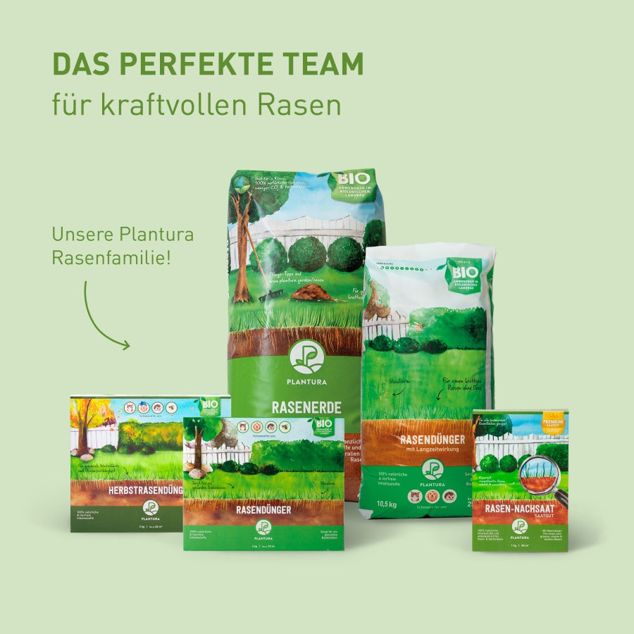 plantura-rasensand-15-kg-premium-quarzsand image 8