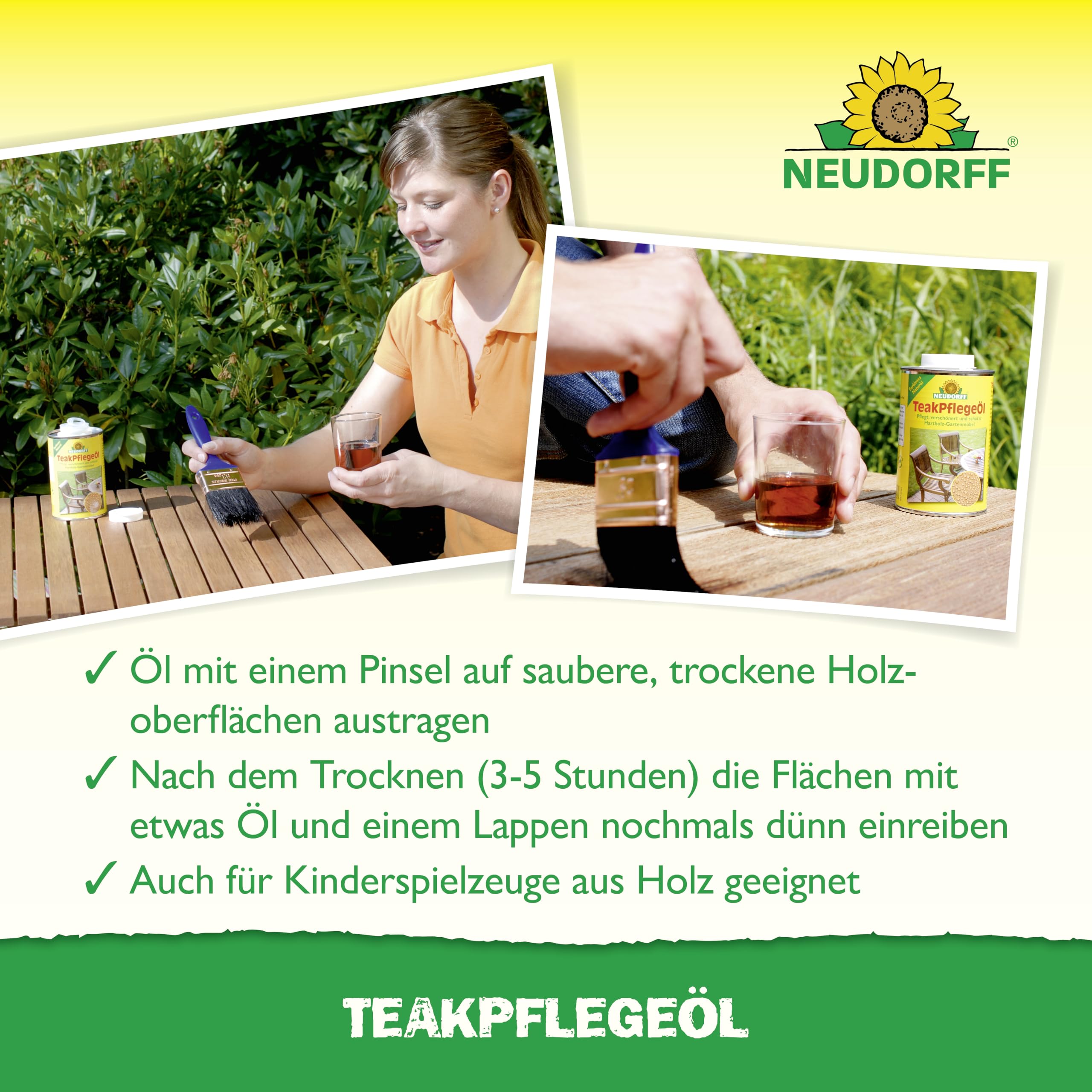 neudorff-teakpflege-l-hartholz-l-farblos-500-ml image 4