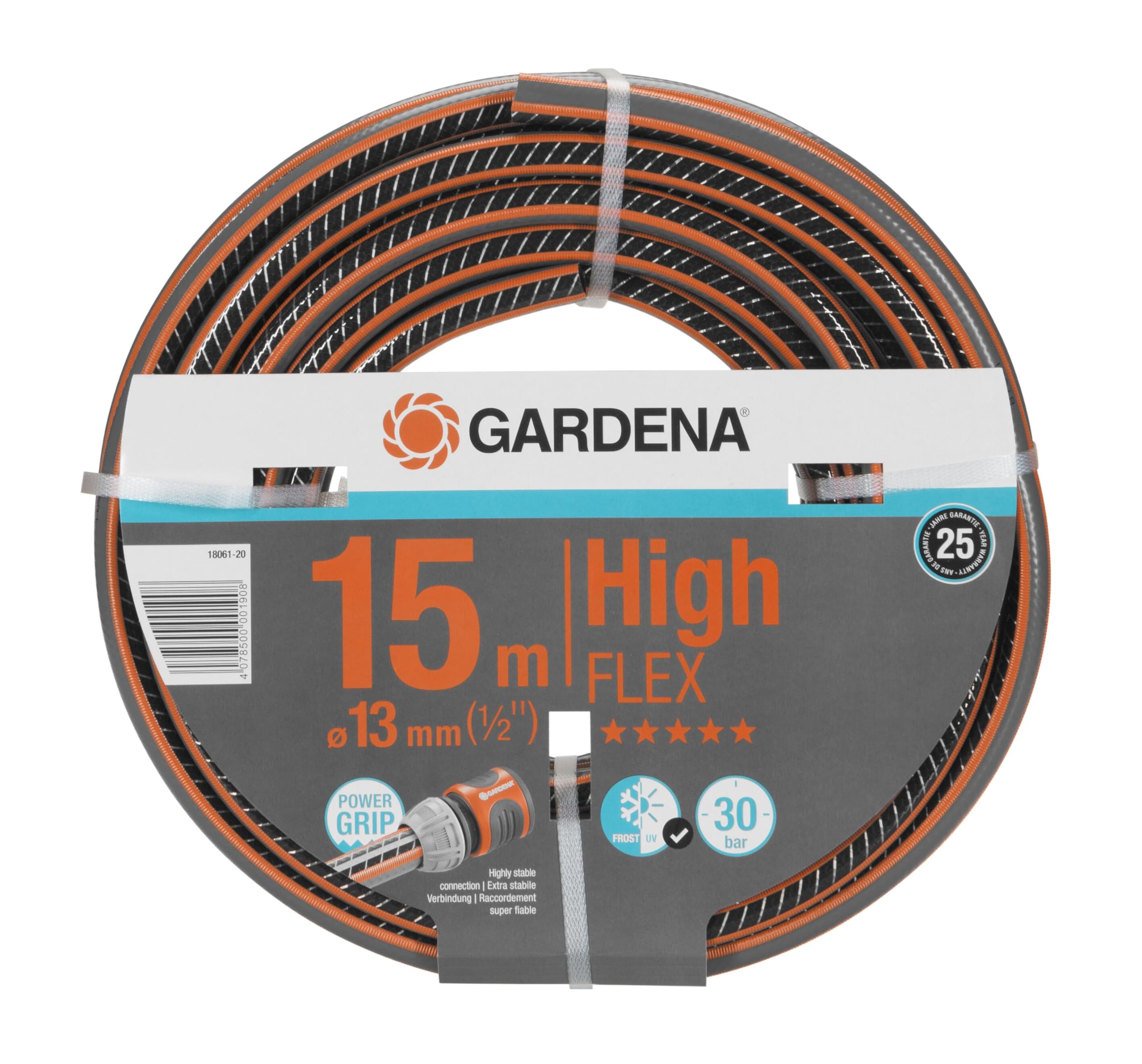 gardena-comfort-highflex-schlauch-13mm-1-2-zoll-30m-18066-20-30-bar image 8