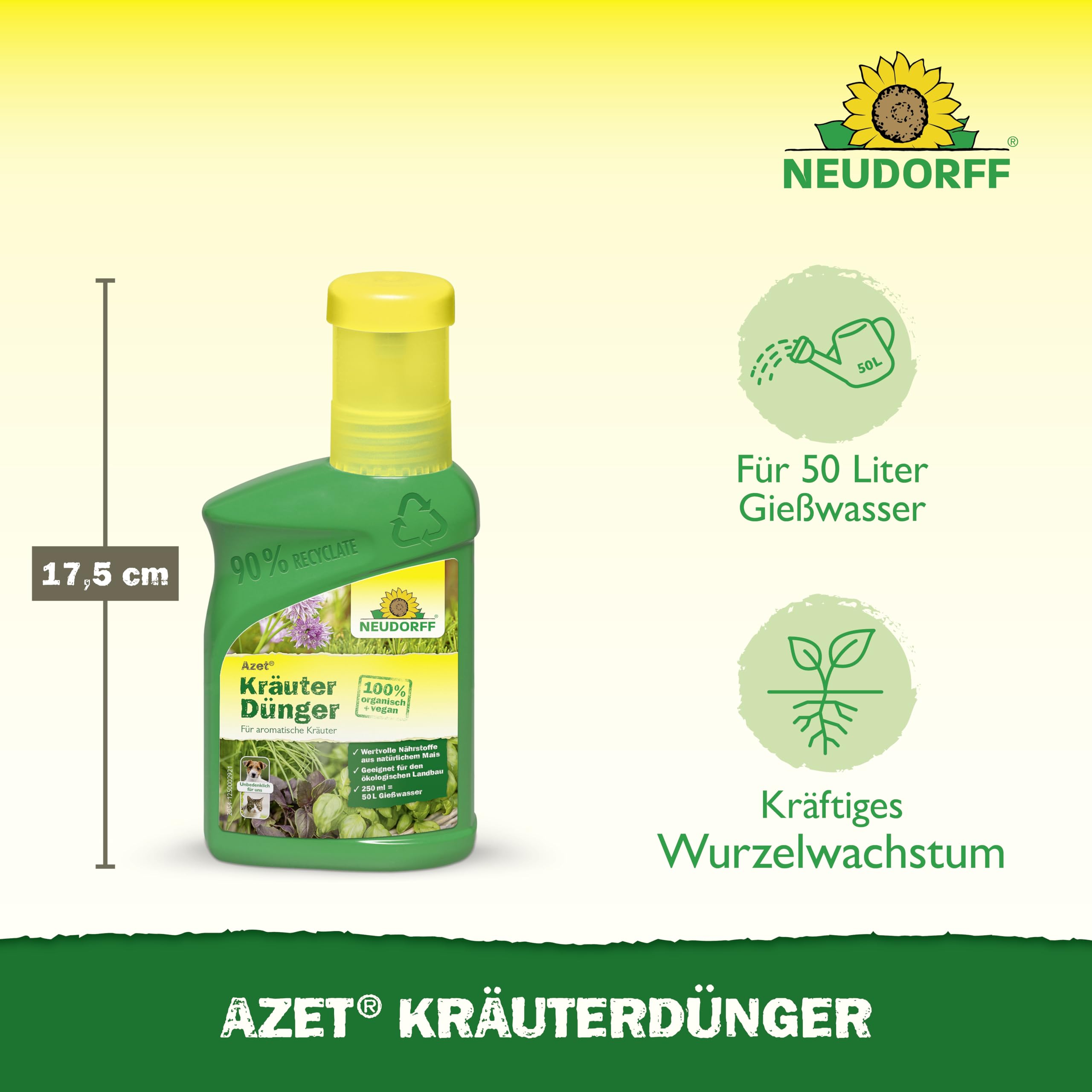 neudorff-azet-kr-uterd-nger-bio-fl-ssigd-nger-250-ml image 3