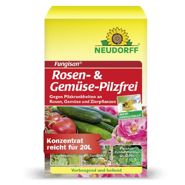 neudorff-fungisan-rosen-und-gem-se-pilzfrei-konzentrat-16-ml image 1