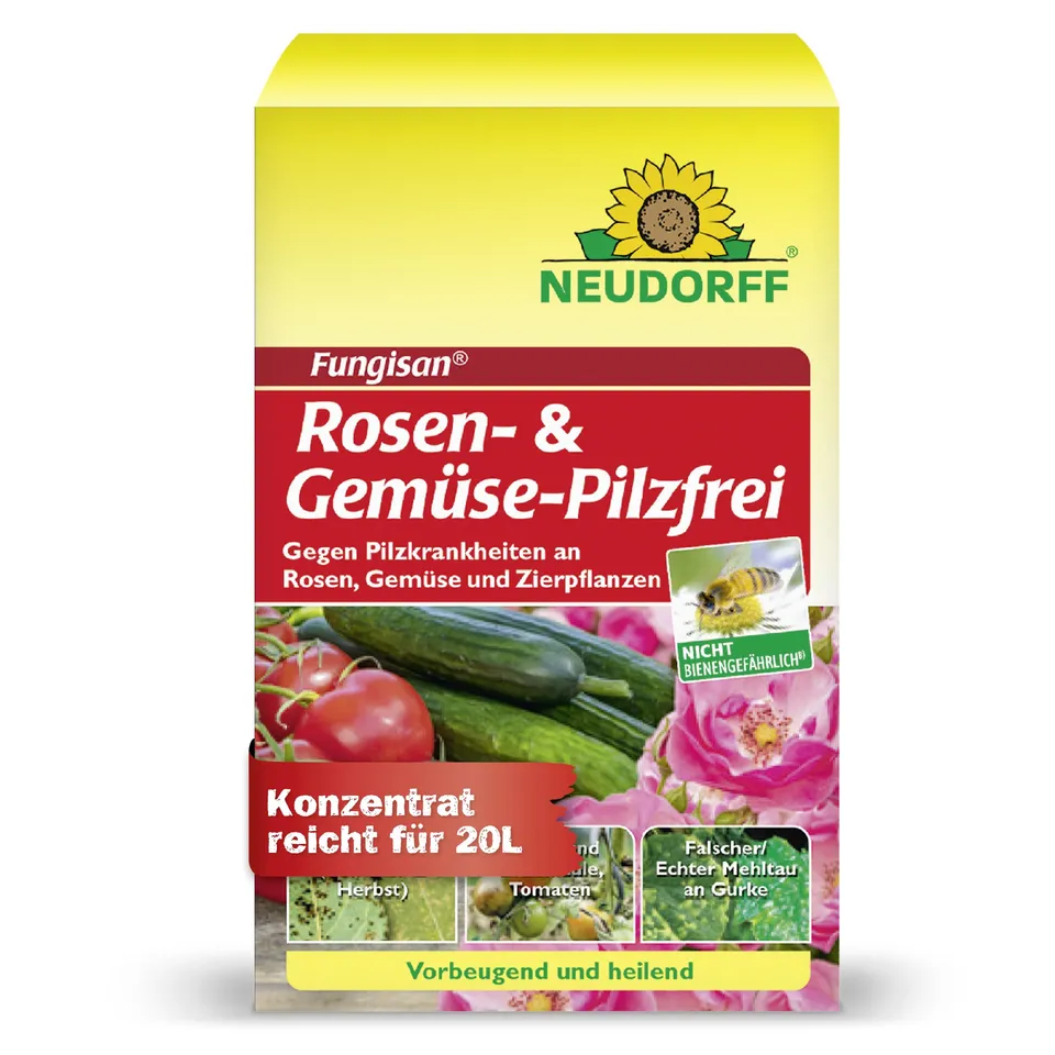 neudorff-fungisan-rosen-und-gem-se-pilzfrei-konzentrat-16-ml image 1