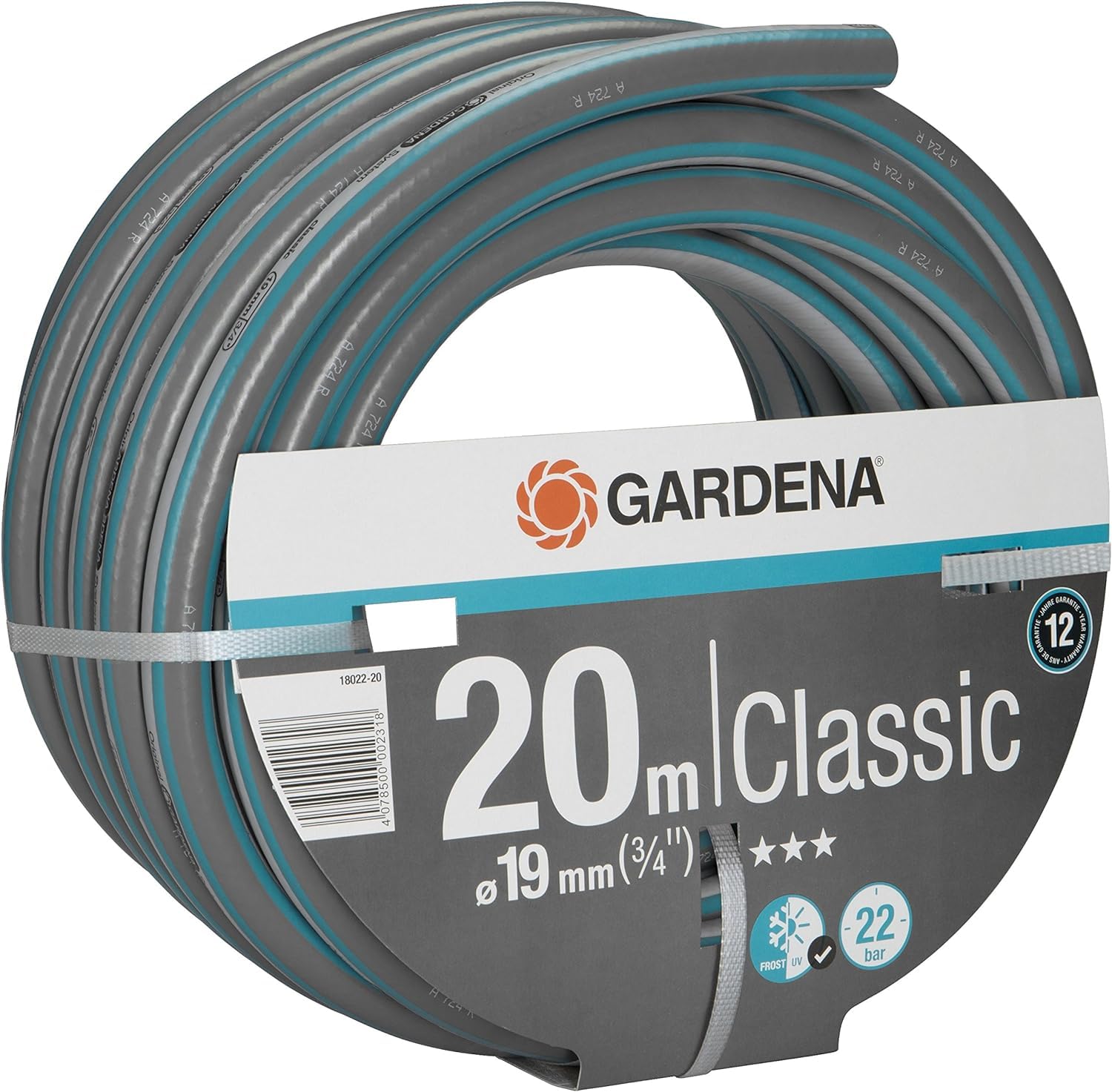 gardena-classic-schlauch-19-mm-3-4-zoll-20-m-18022-20 image 3