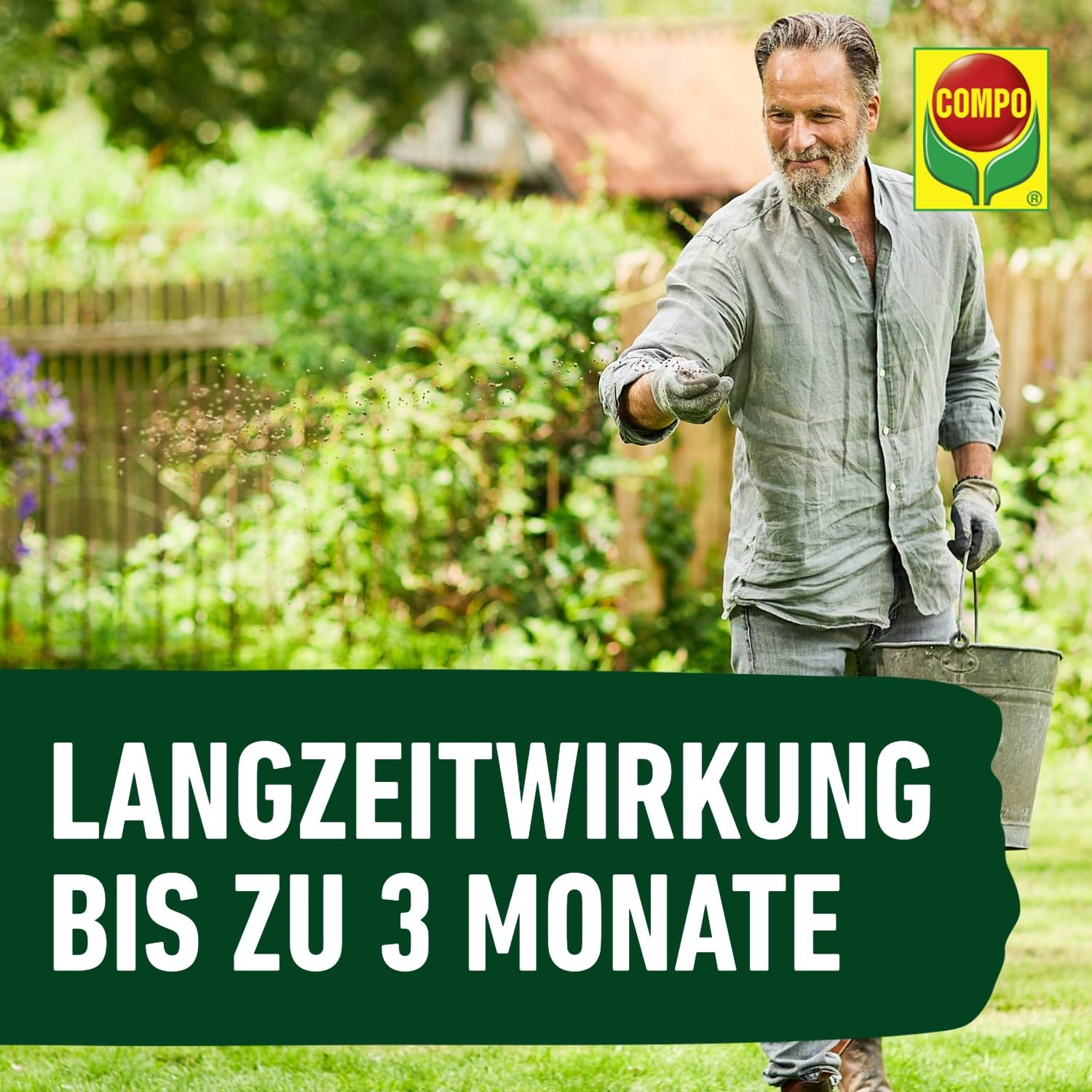 compo-rasend-nger-gegen-unkraut-und-moos-6-kg-f-r-200-m-3-monate-wirkung image 7