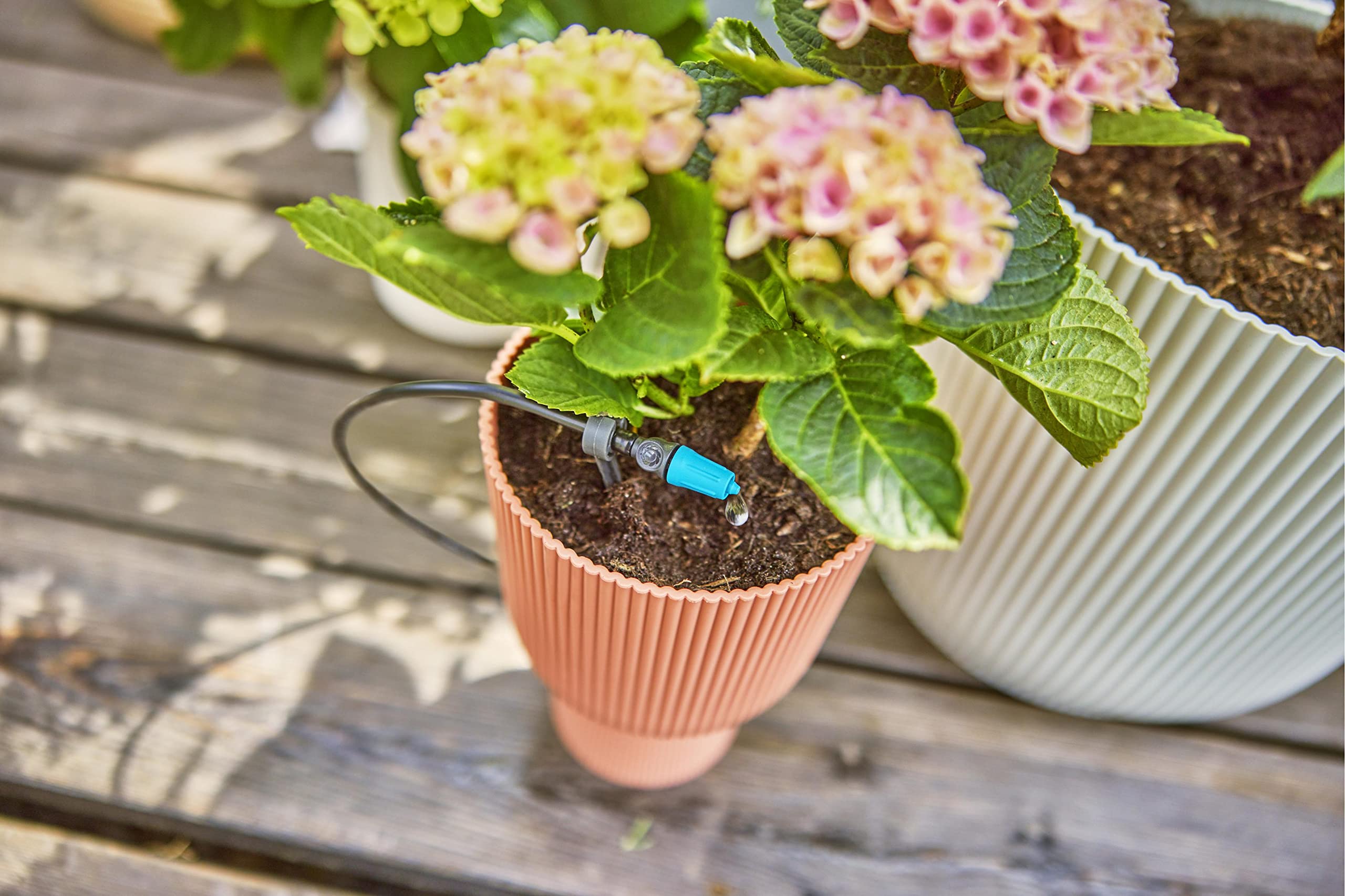 gardena-micro-drip-system-endtropfer-13305-20-regulierbar-0-15-l-h-10-st-ck image 5