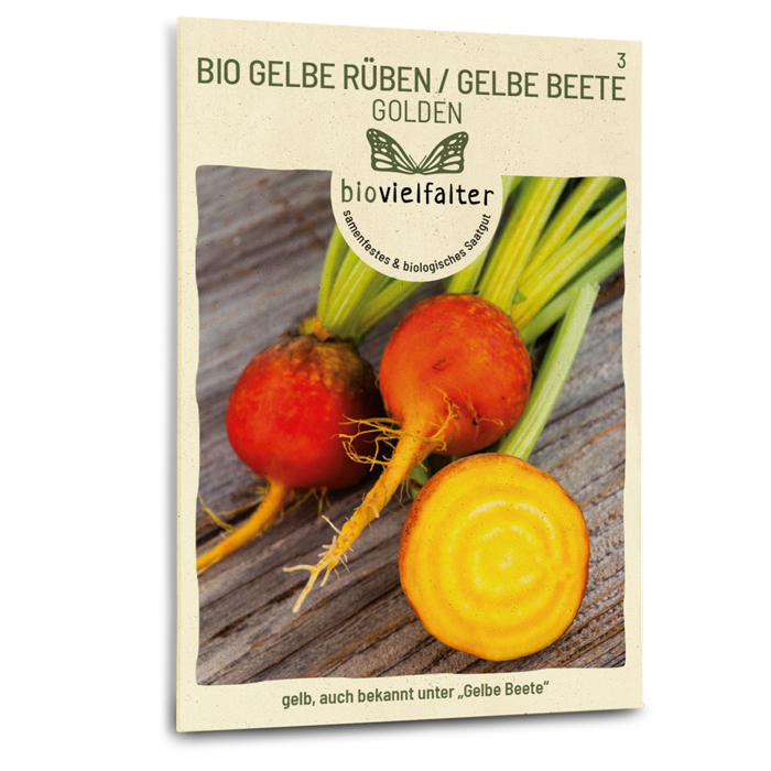 plantura-bio-gelbe-beete-golden-bio-saatgut image 1