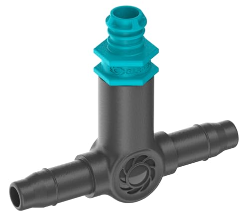 gardena-micro-drip-system-reihentropfer-2-l-h-10-st-ck-f-r-reihenbepflanzung image 7