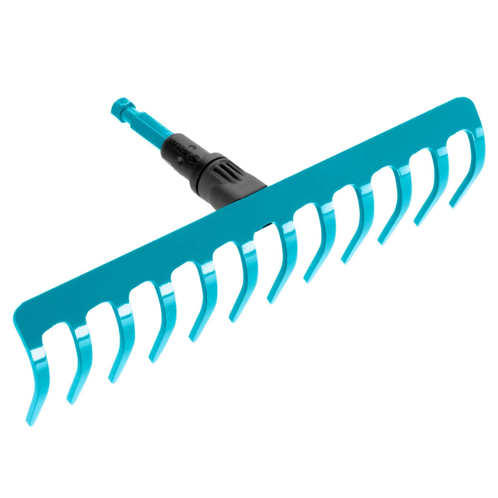 gardena-combisystem-rechen-3179-20-41-cm-mit-16-zinken image 8