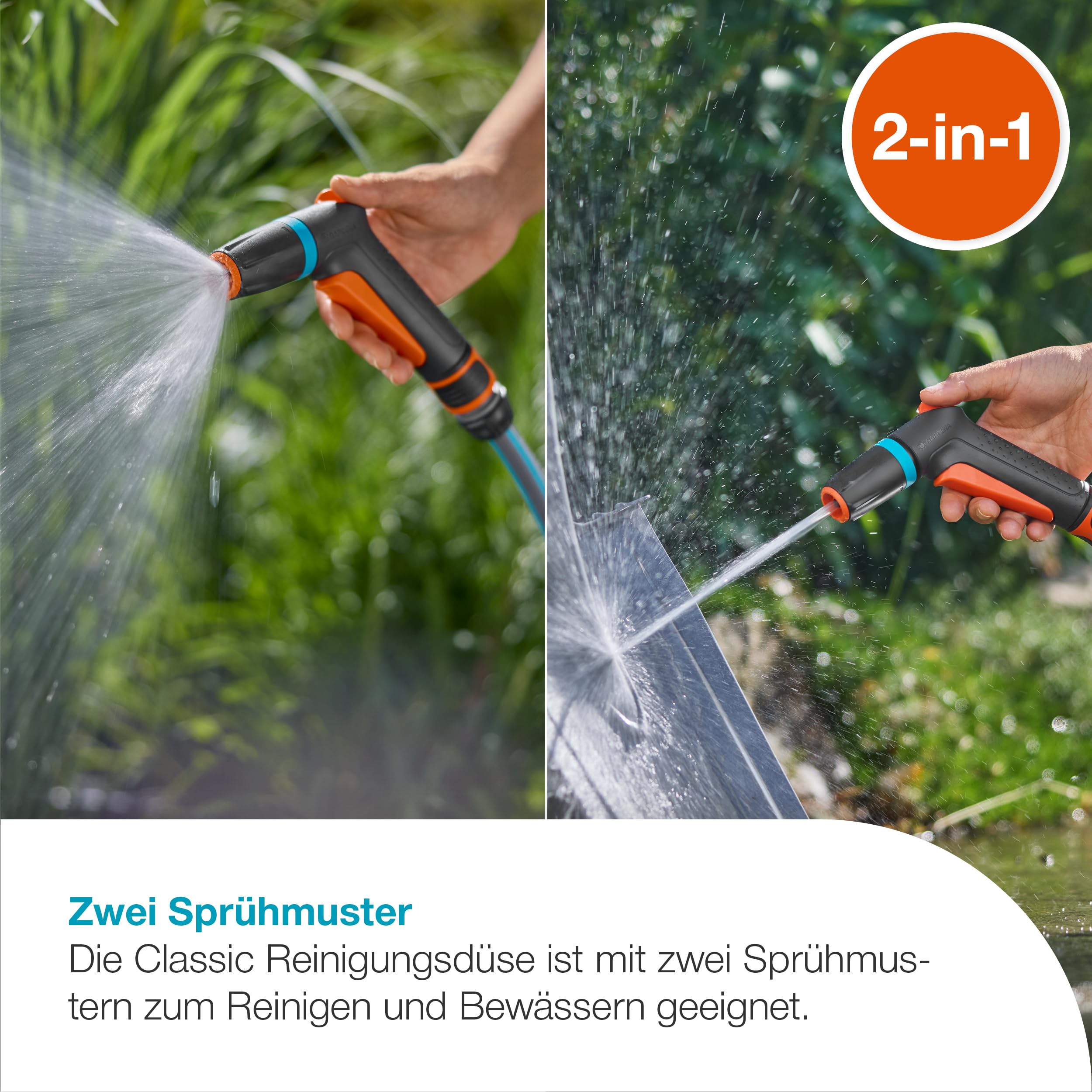 gardena-classic-reinigungsspritze-starter-set-spritze-18362-20 image 2