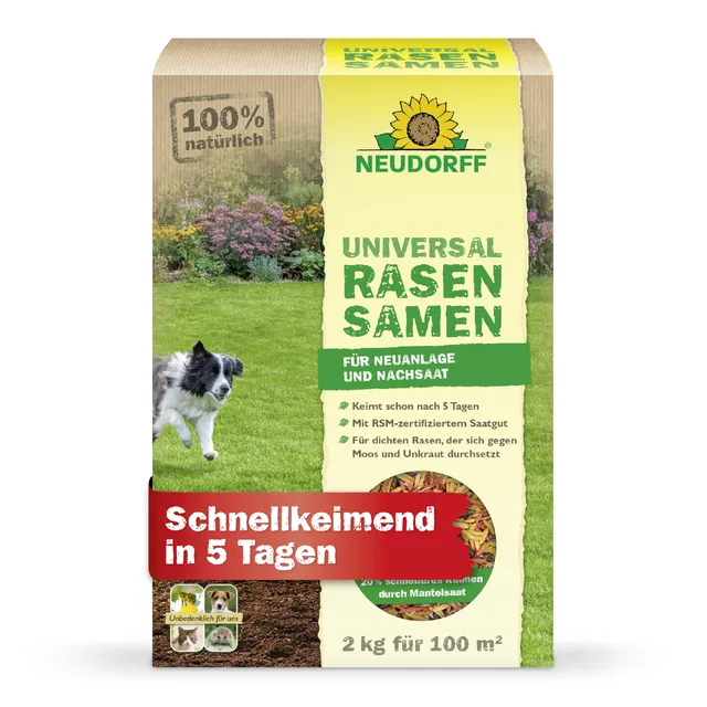 neudorff-universalrasensamen-2-kg-f-r-100-m-schnellkeimend-in-5-tagen image 1