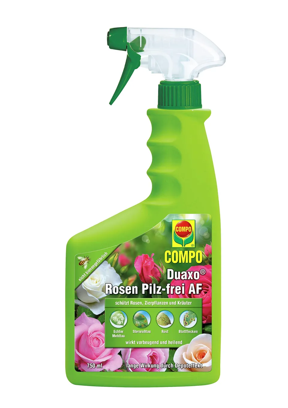 compo-duaxo-rosen-pilz-frei-af-handspr-hflasche-750-ml image 1
