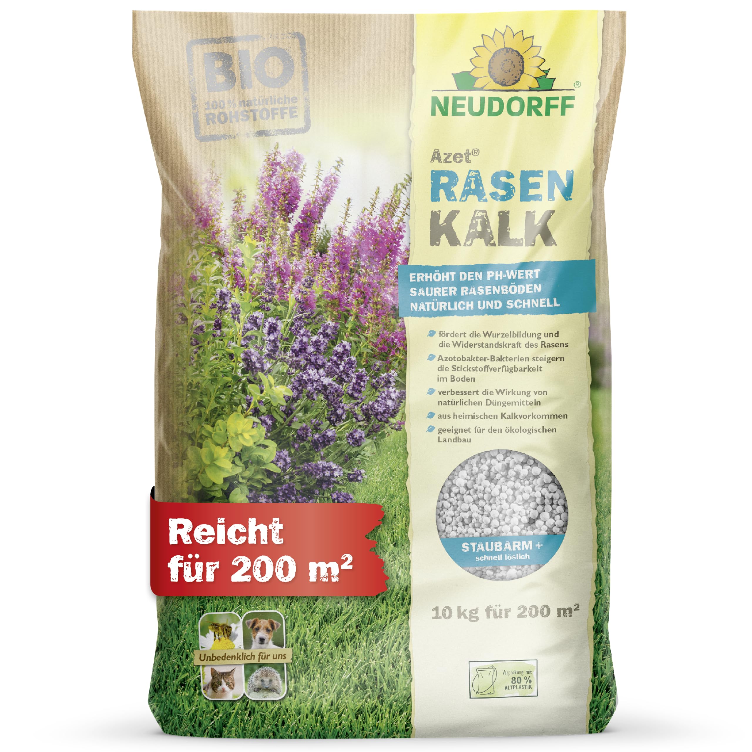 neudorff-azet-vitalkalk-rasenkalk-20-kg image 8