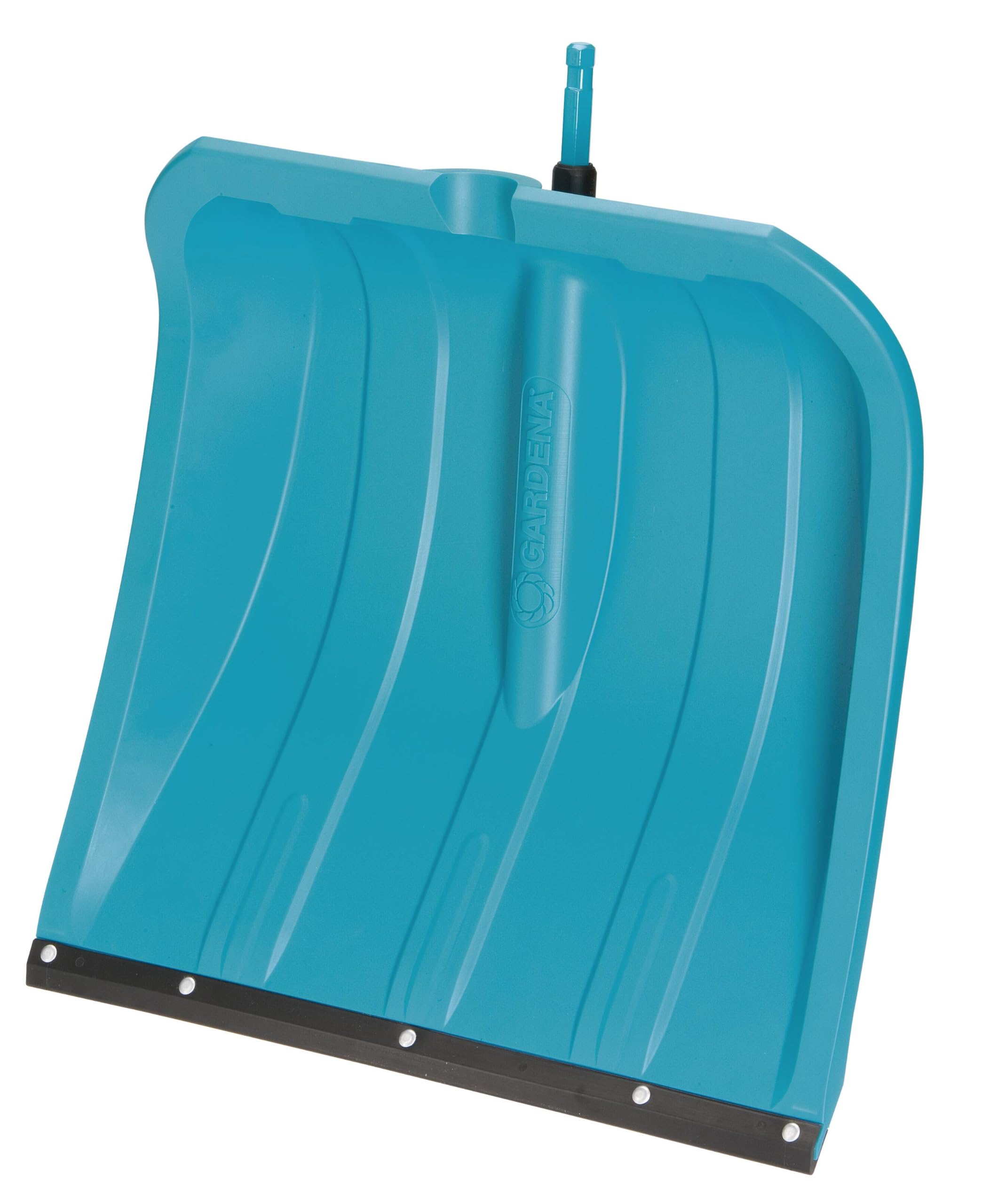 gardena-combisystem-schneeschieber-kst-40-40-cm-3240-20 image 1