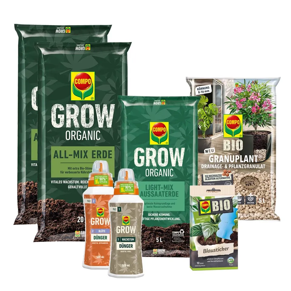 compo-grow-box-m-anzucht-set-f-r-aussaat-von-spezialkulturen-indoor-outdoor-medi image 1