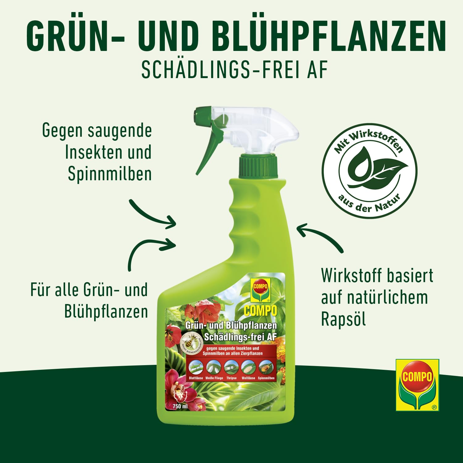 compo-gr-n-und-bl-hpflanzen-sch-dlings-frei-af-750-ml image 2